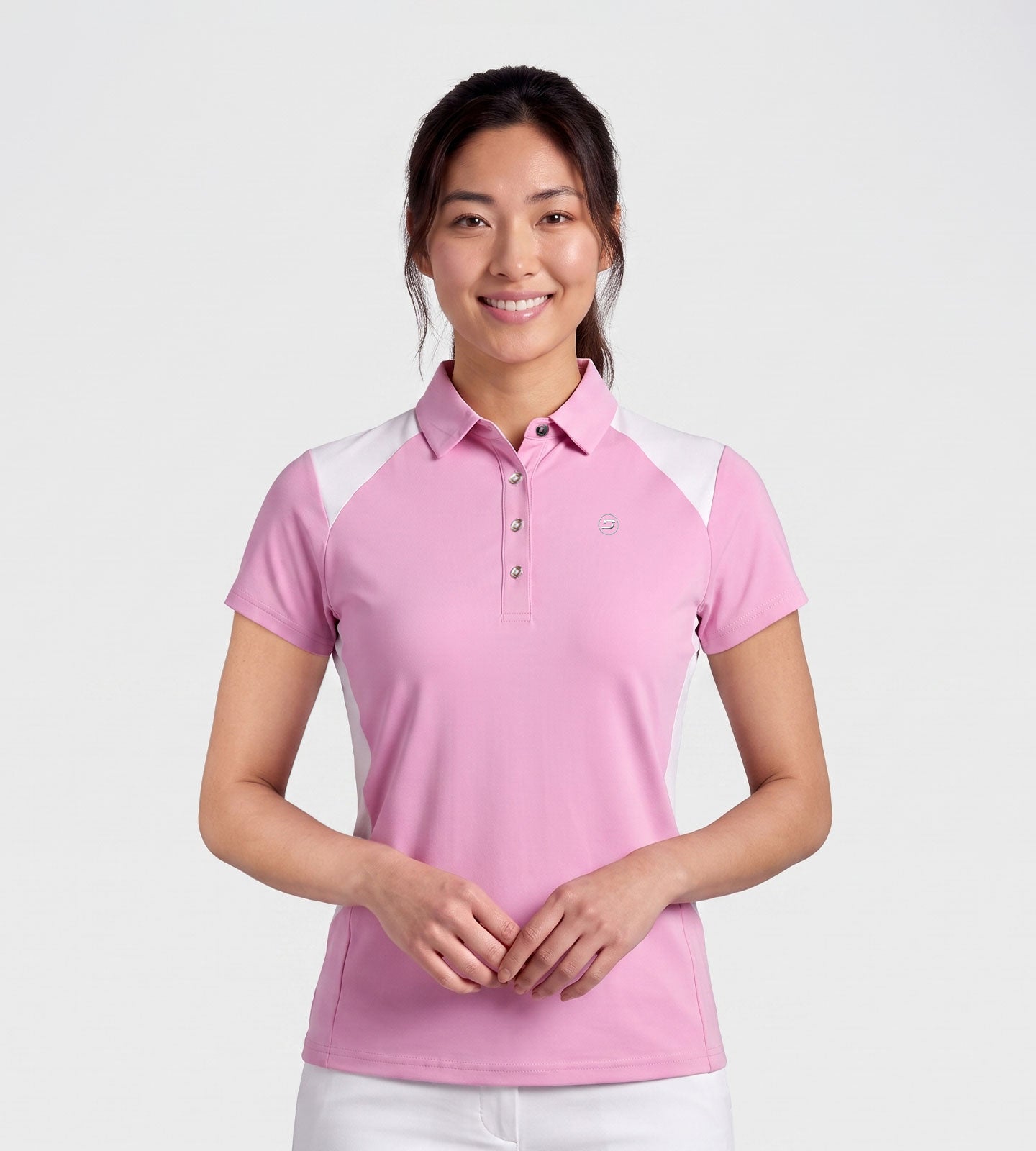 LADIES-PURE-POLO-PINK-Front_14ffdc6b-2e9d-4e00-90d7-65622942e9bb