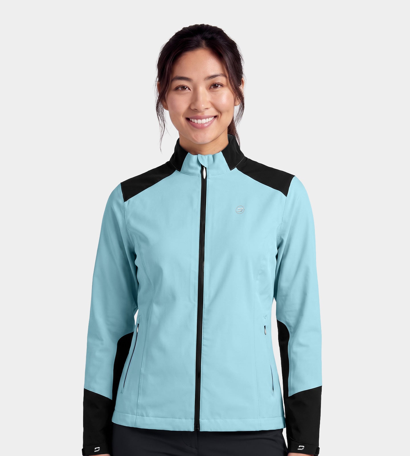 LADIES-THERMA-RAIN-JACKET-BLUE-FRONT_0cc9db92-b9b3-42f7-9156-c438d47c6eaa