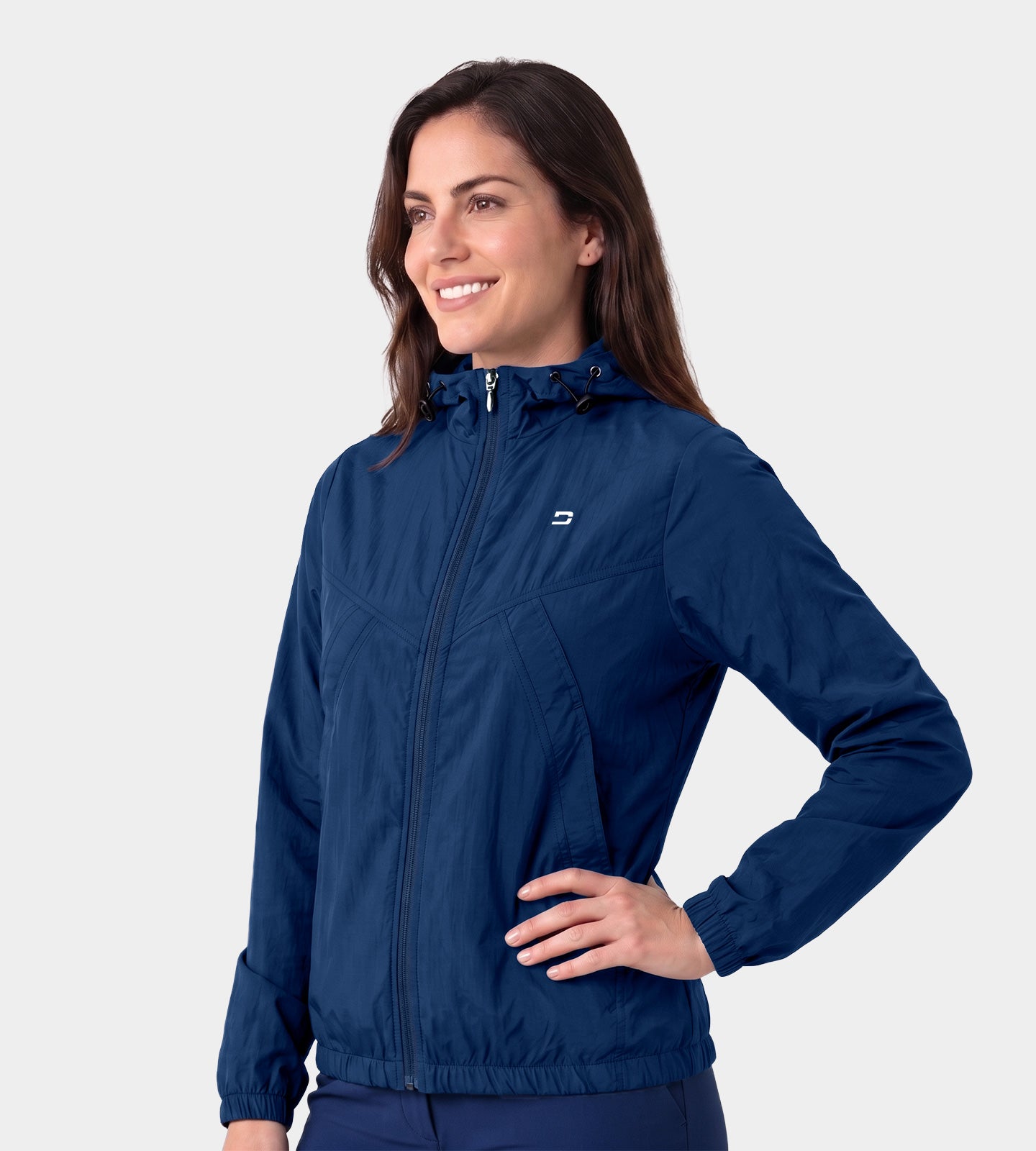 LADIES-WIND-GUARD-JACKET-NAVY-FRONT