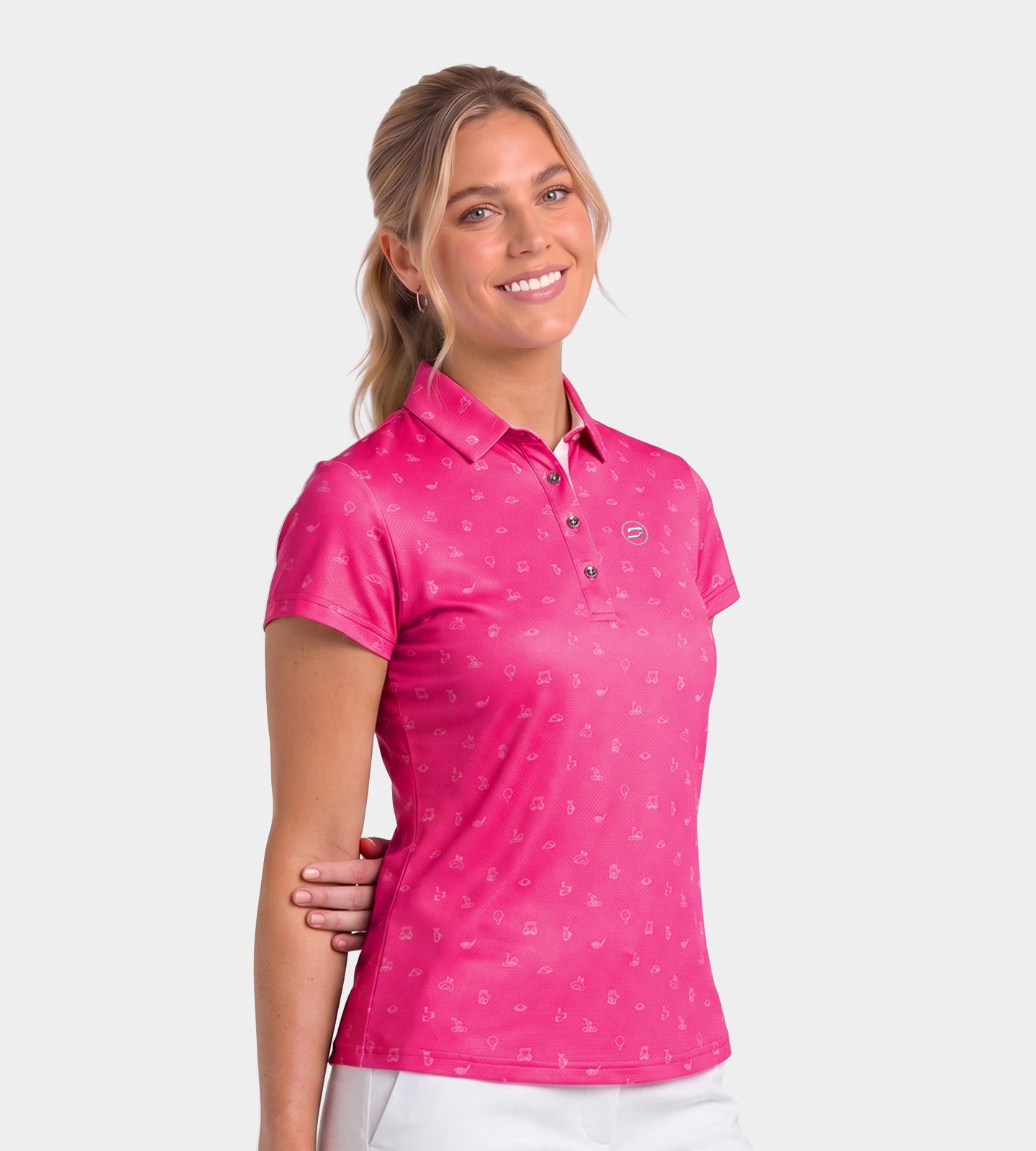 LADIESCLUB2.0POLO-PINK-FRONT_a96325be-5954-4f6c-8503-93608914cb71