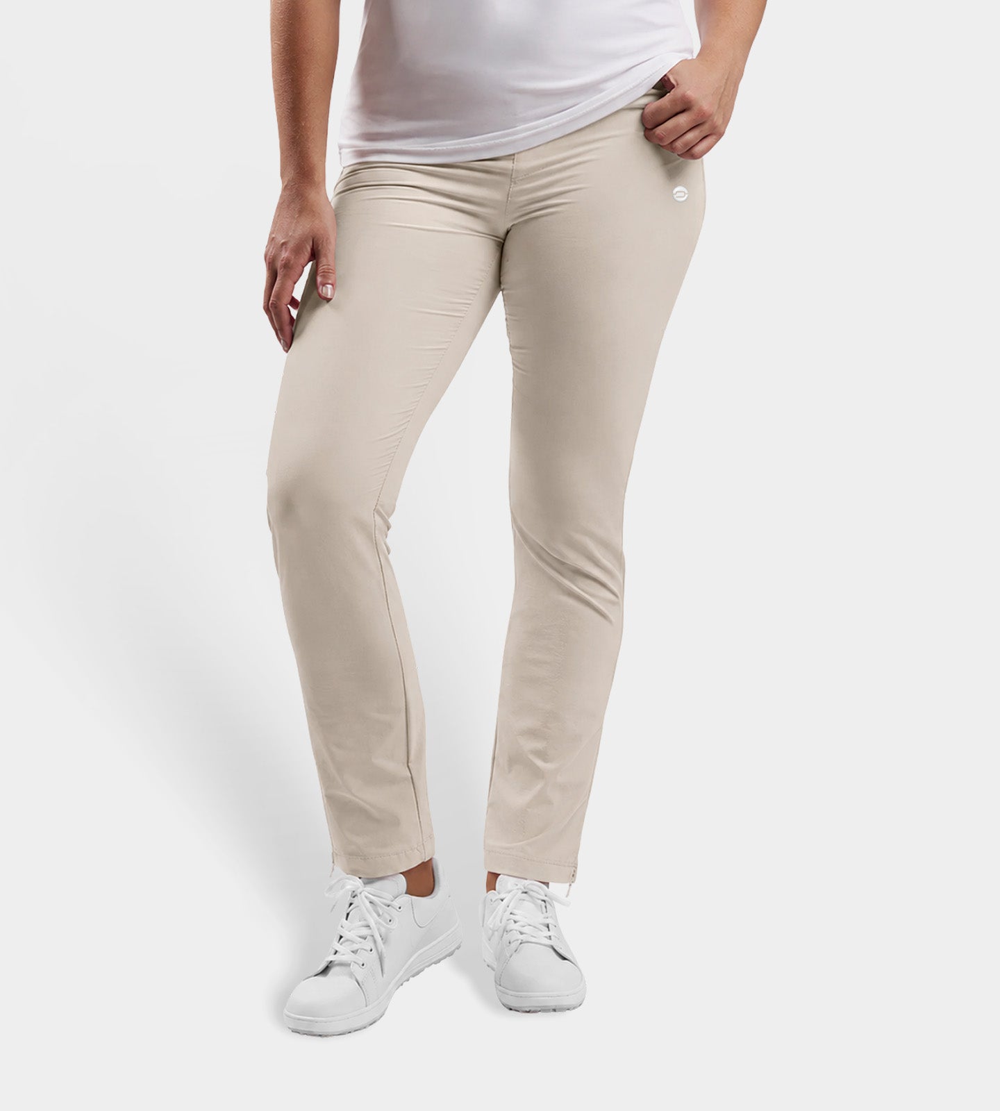LADIESGOLFJOGGERS-STONE-FRONT