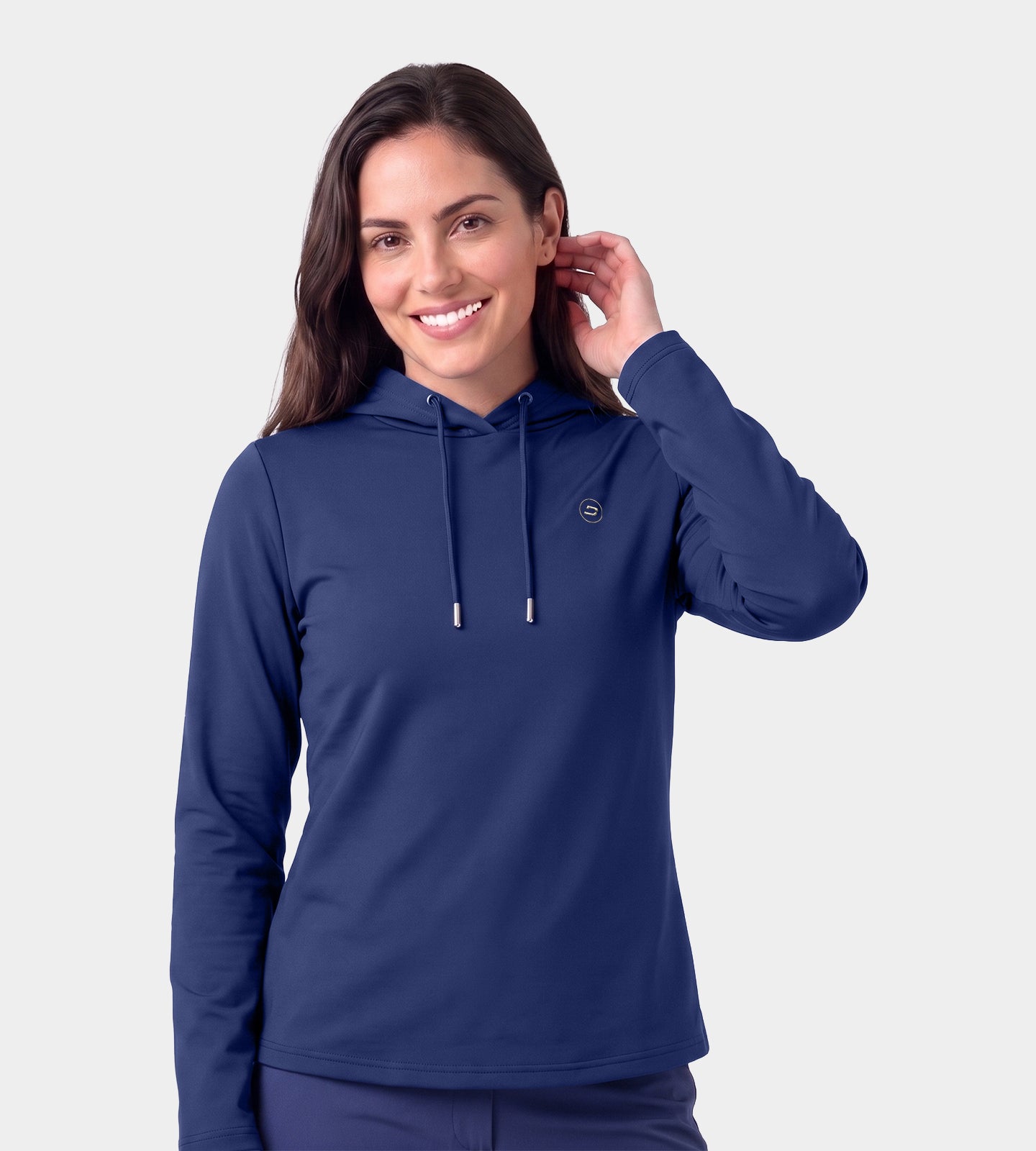 LADIESHESSIEHOODIE-NAVY-FRONT