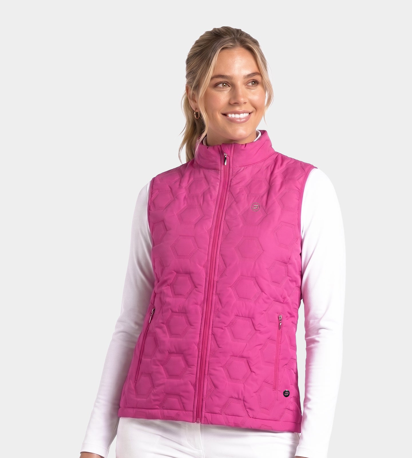 LADIESHEXAPERFORMANCEGILET-PINK-FRONT_683d2b4b-49a2-46e5-835f-aad6f07fccbd