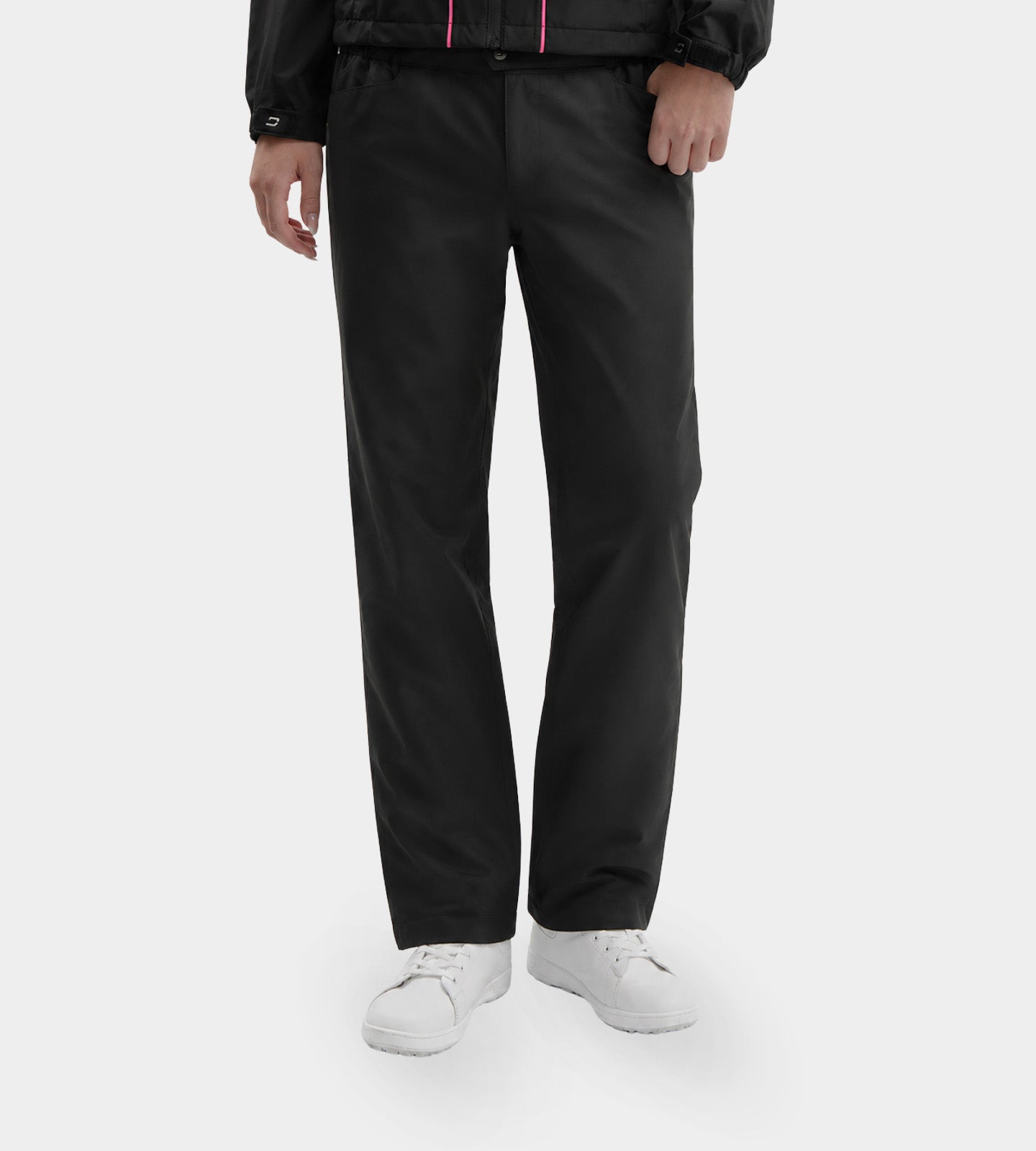 LADIESINFINITERAINTROUSERS-BLACK-front_c019a794-fc27-4328-9fe7-75513f6fcb82
