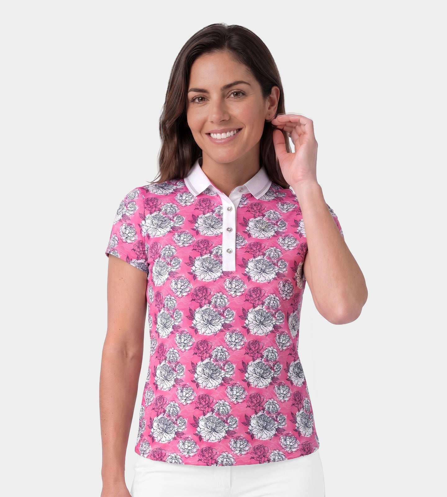 LADIESROSESPOLO-PINK-FRONT_d97bf695-8692-4655-ac9d-71a8aeae2b4b