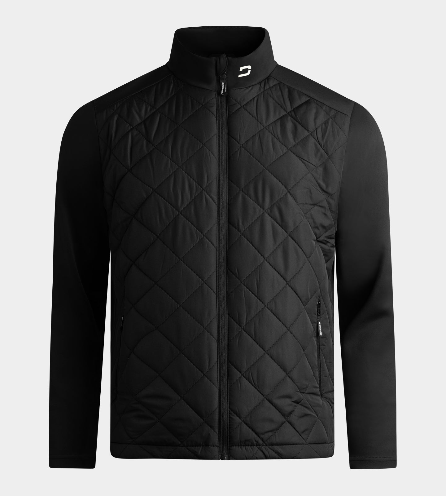 LOCHWOODJACKET_14_77b86ce2-68e5-4591-b7d2-63df6a8f51ab