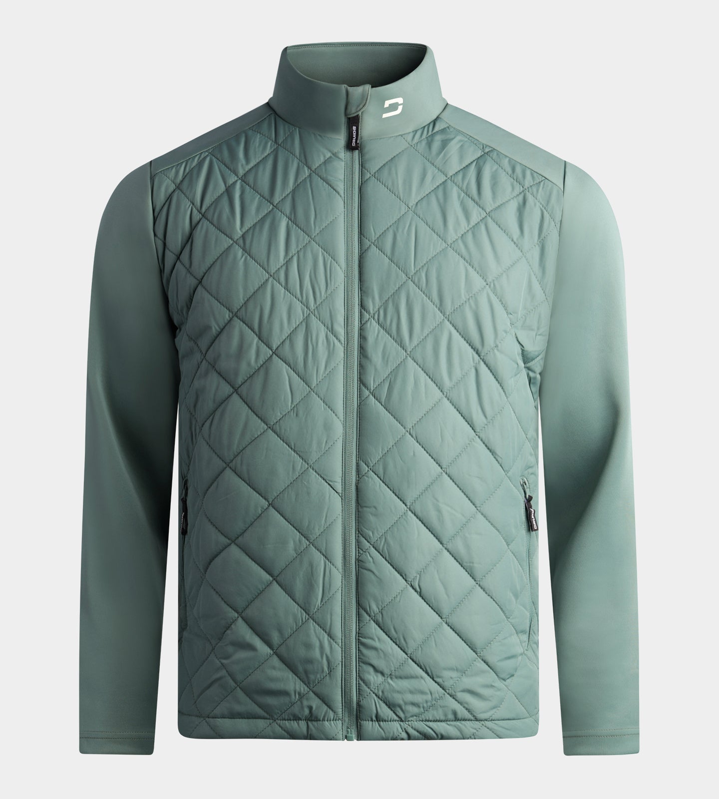 LOCHWOODJACKET_20_9883ab5e-d518-4203-812d-56024380053c