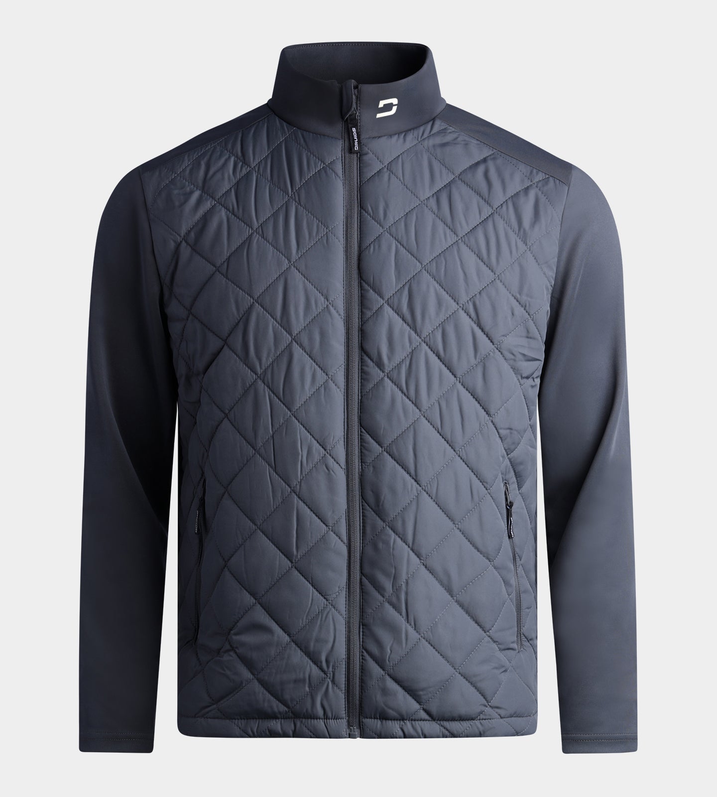 LOCHWOODJACKET_2_b8da8e35-e2f0-4861-b65e-7f552ac6a7e8