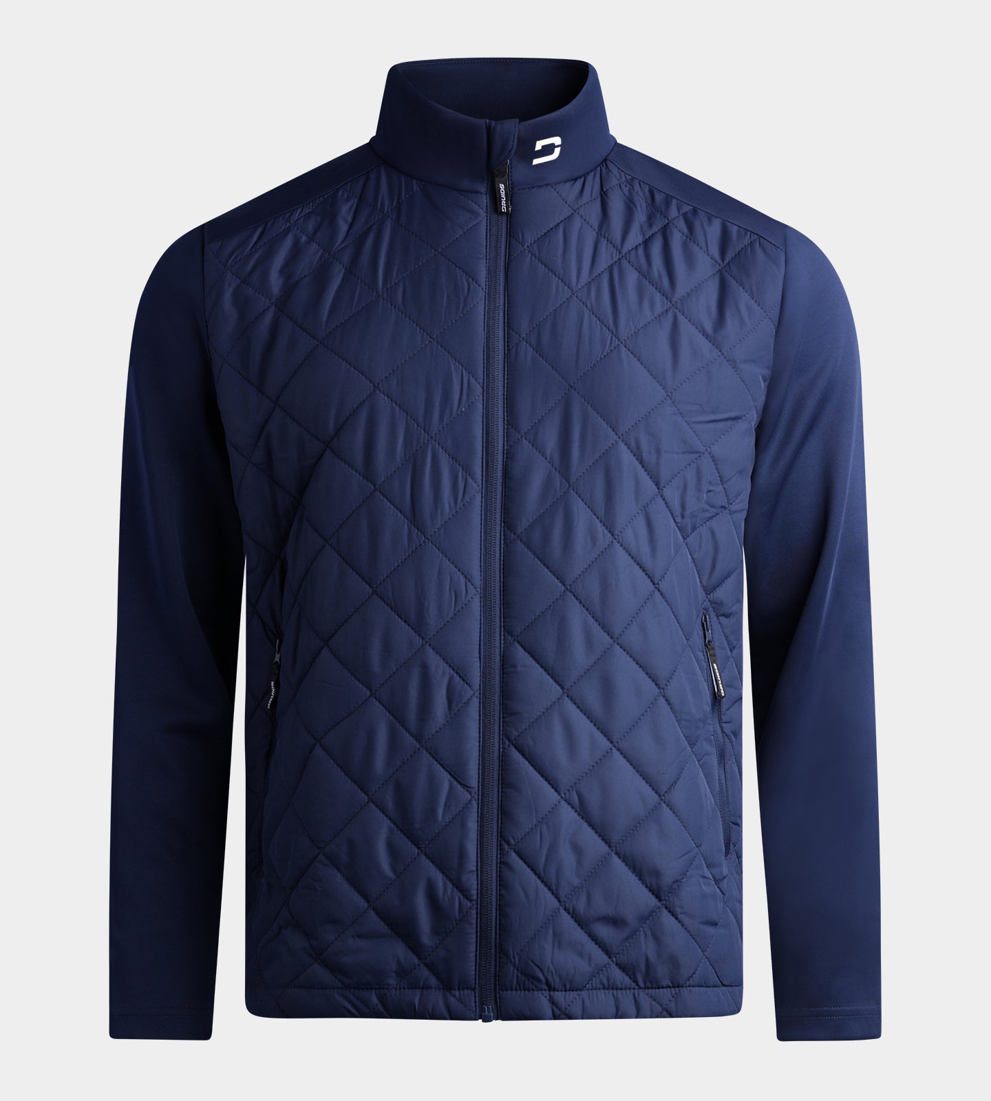 LOCHWOOD_JACKET_7_fa3180dc-fe49-4a70-90e9-9629b0ec011e