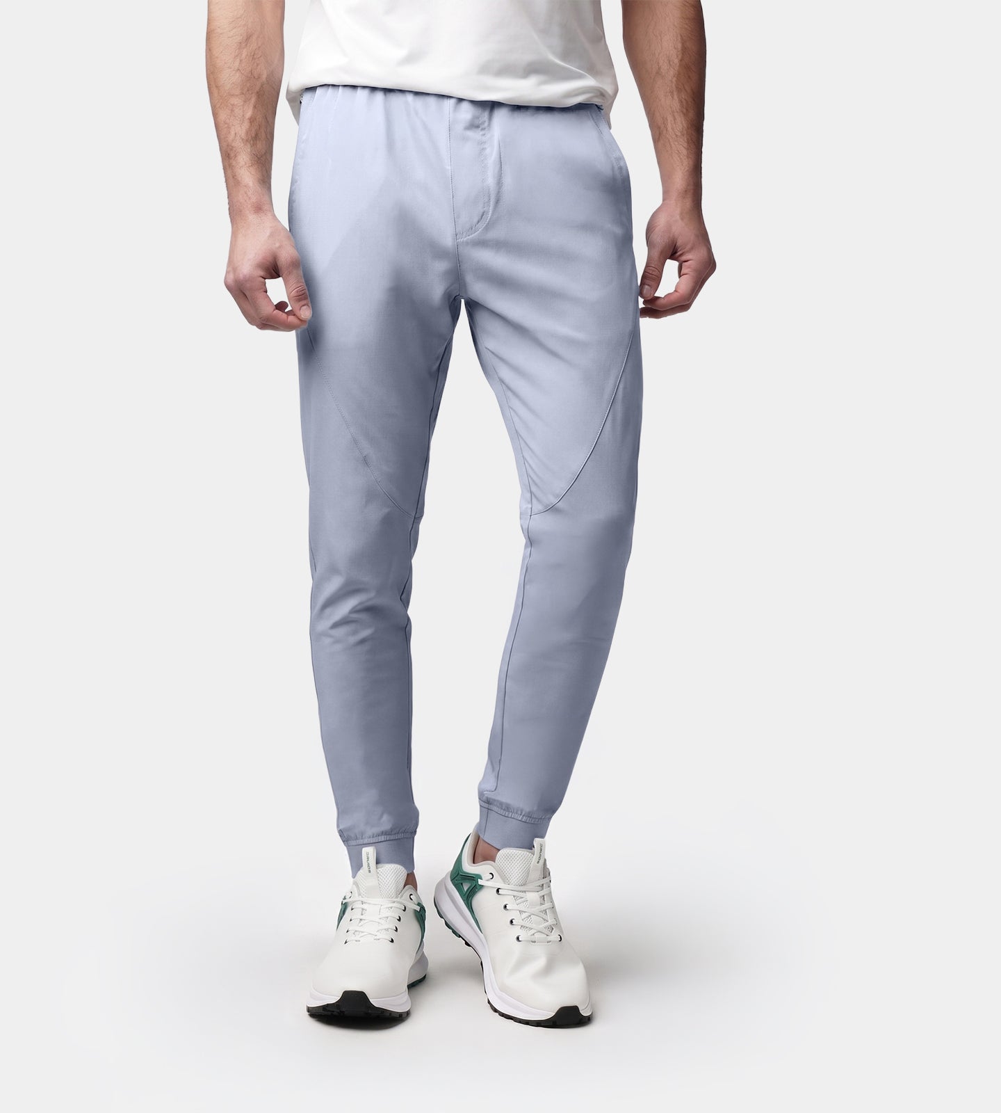 LUXEGOLFJOGGERS-GREY_10