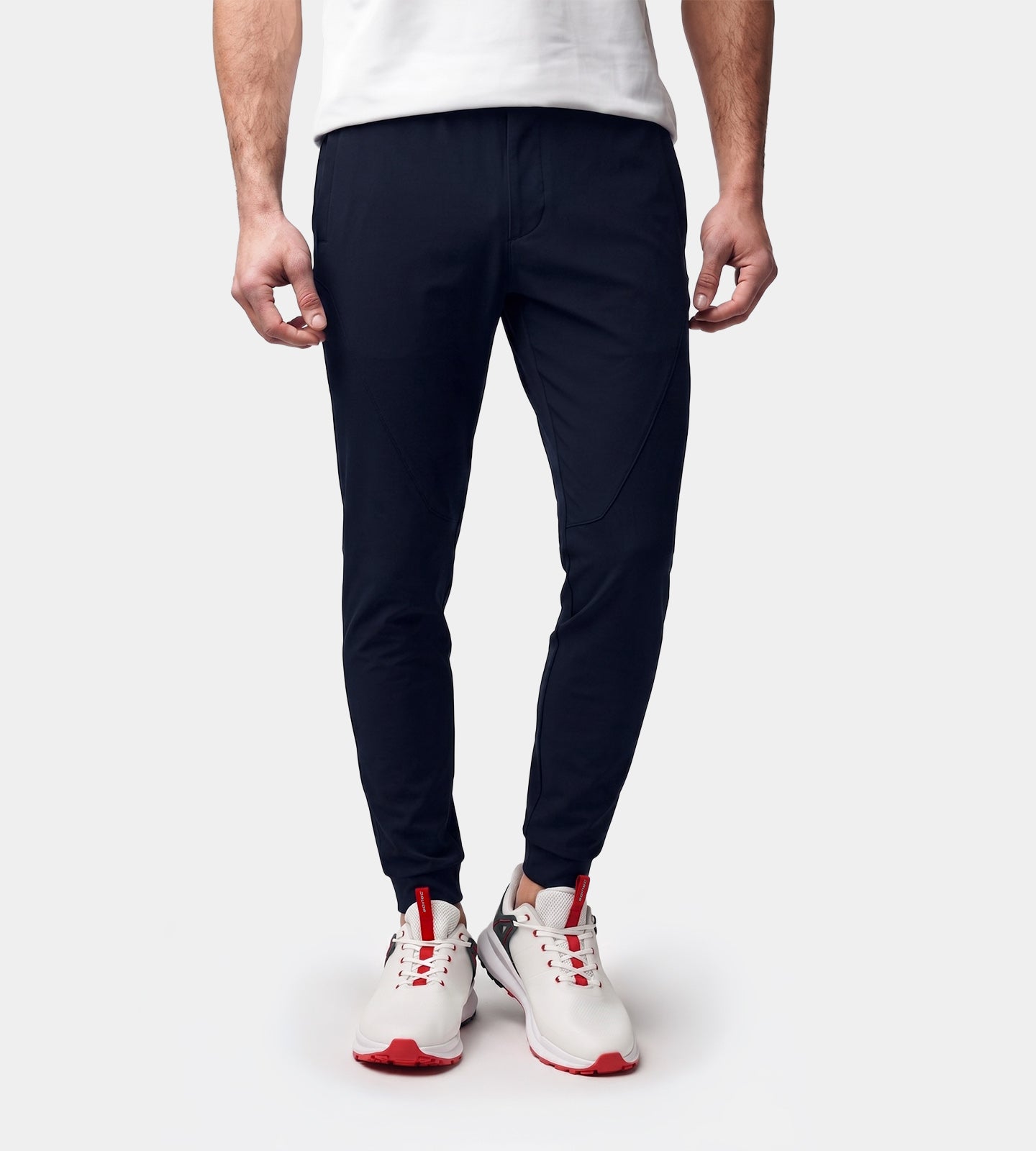 LUXEGOLFJOGGERS-NAVY_FRONT