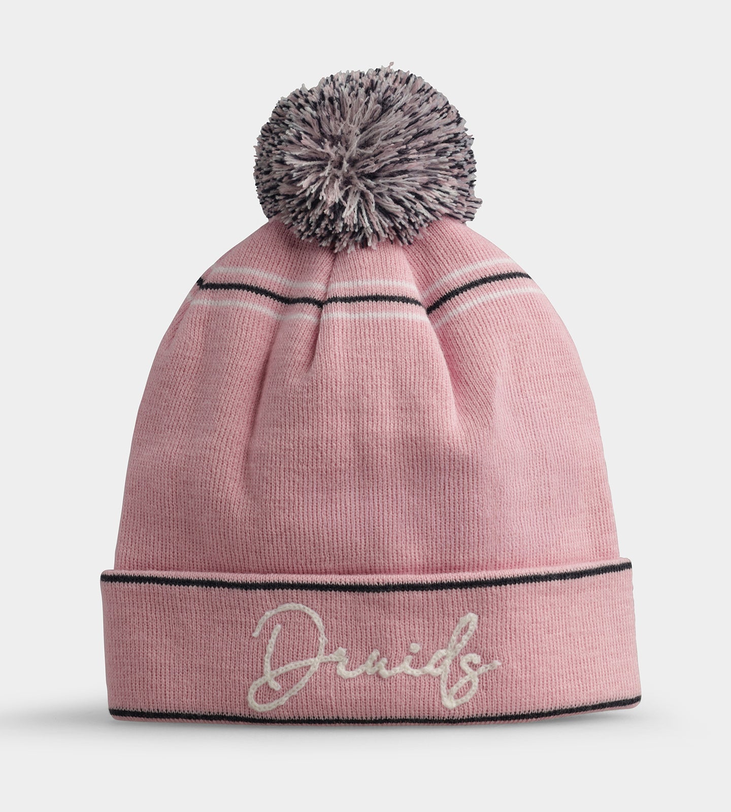 LadiesActiveBeanie_3copy2_b3624b37-f016-4dcf-802f-cd35e04bb914