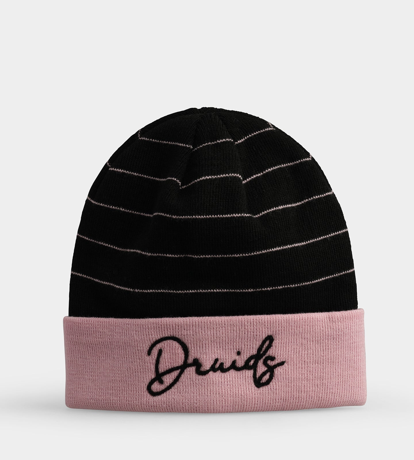 LadiesDruidsBeanie_3copy