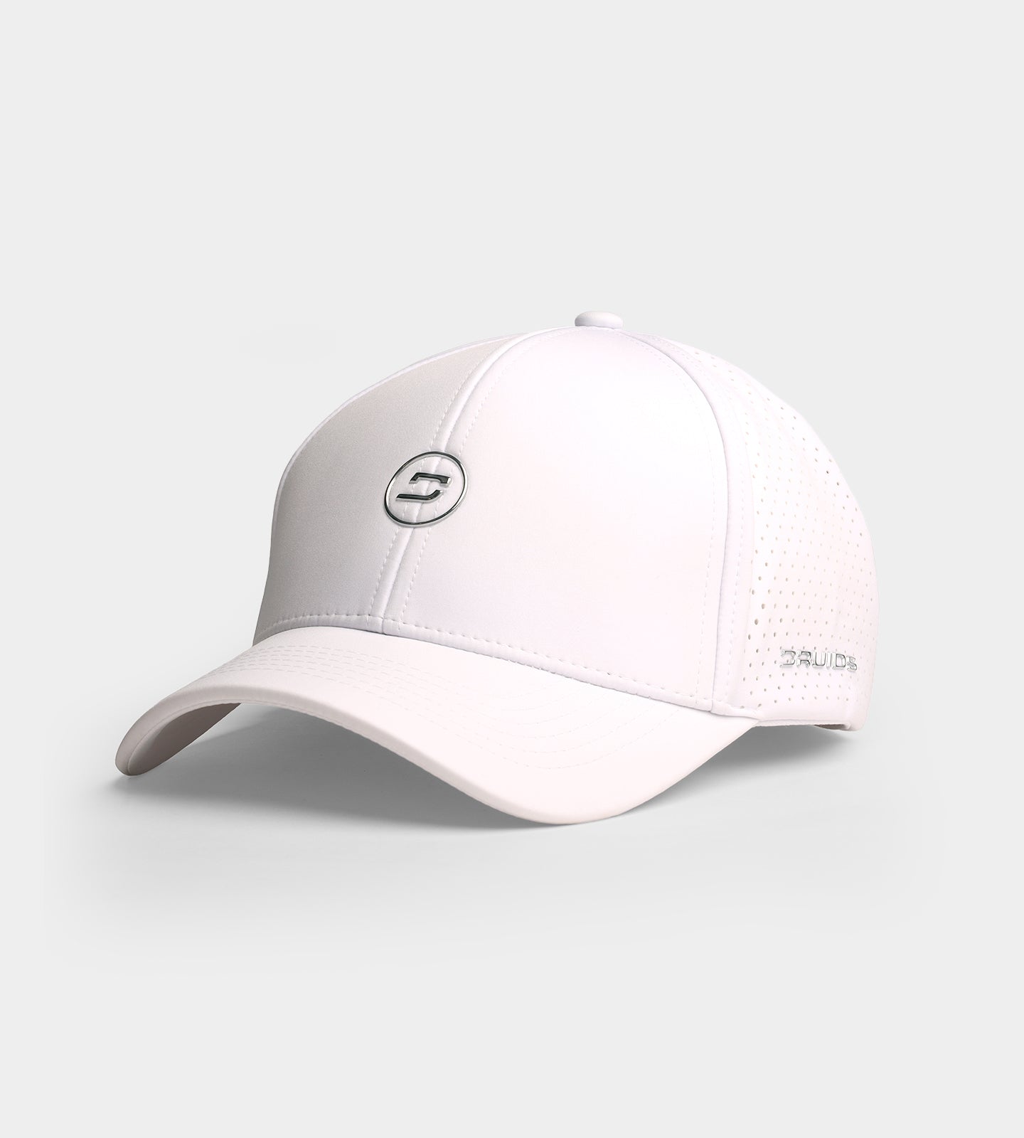 LadiesGolfCap_White_1_cbac787d-5d8f-4522-9001-ce1d1a38719d