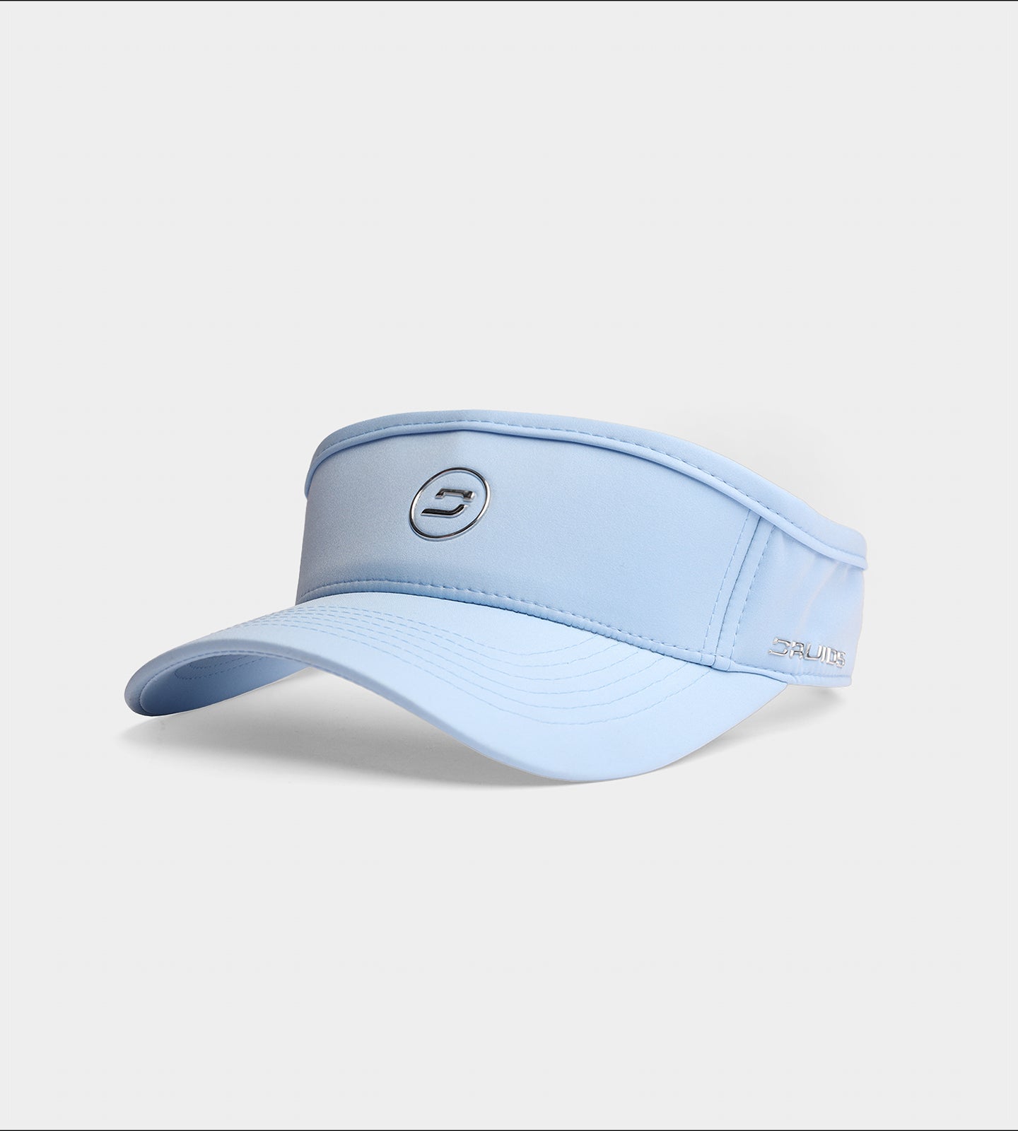 LadiesGolfVisor_Denim_1