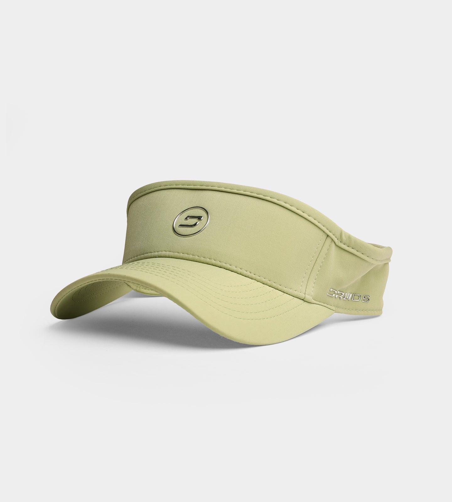 LadiesGolfVisor_Mint_1_copy