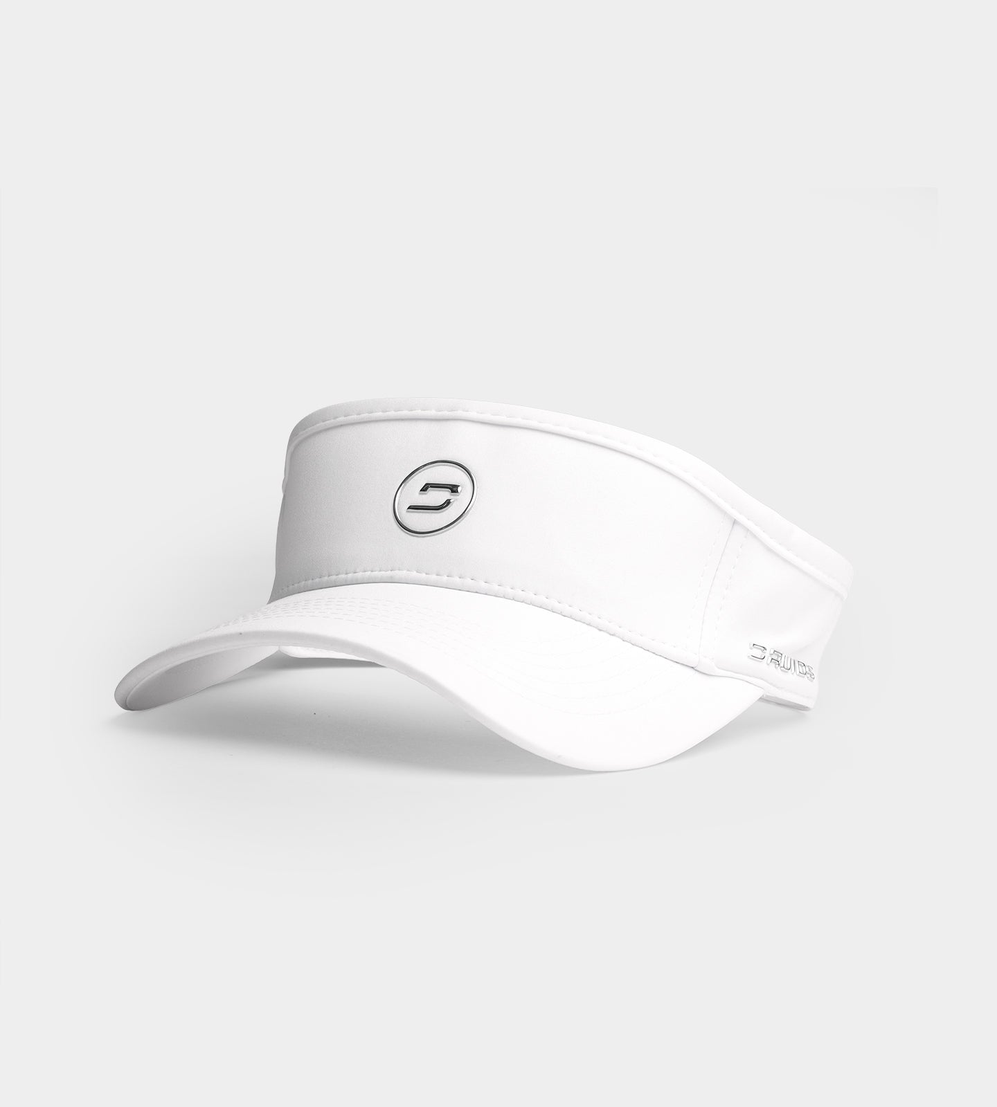 LadiesGolfVisor_White_1_c0d91918-6537-4cf7-b76a-d85c9d395f75