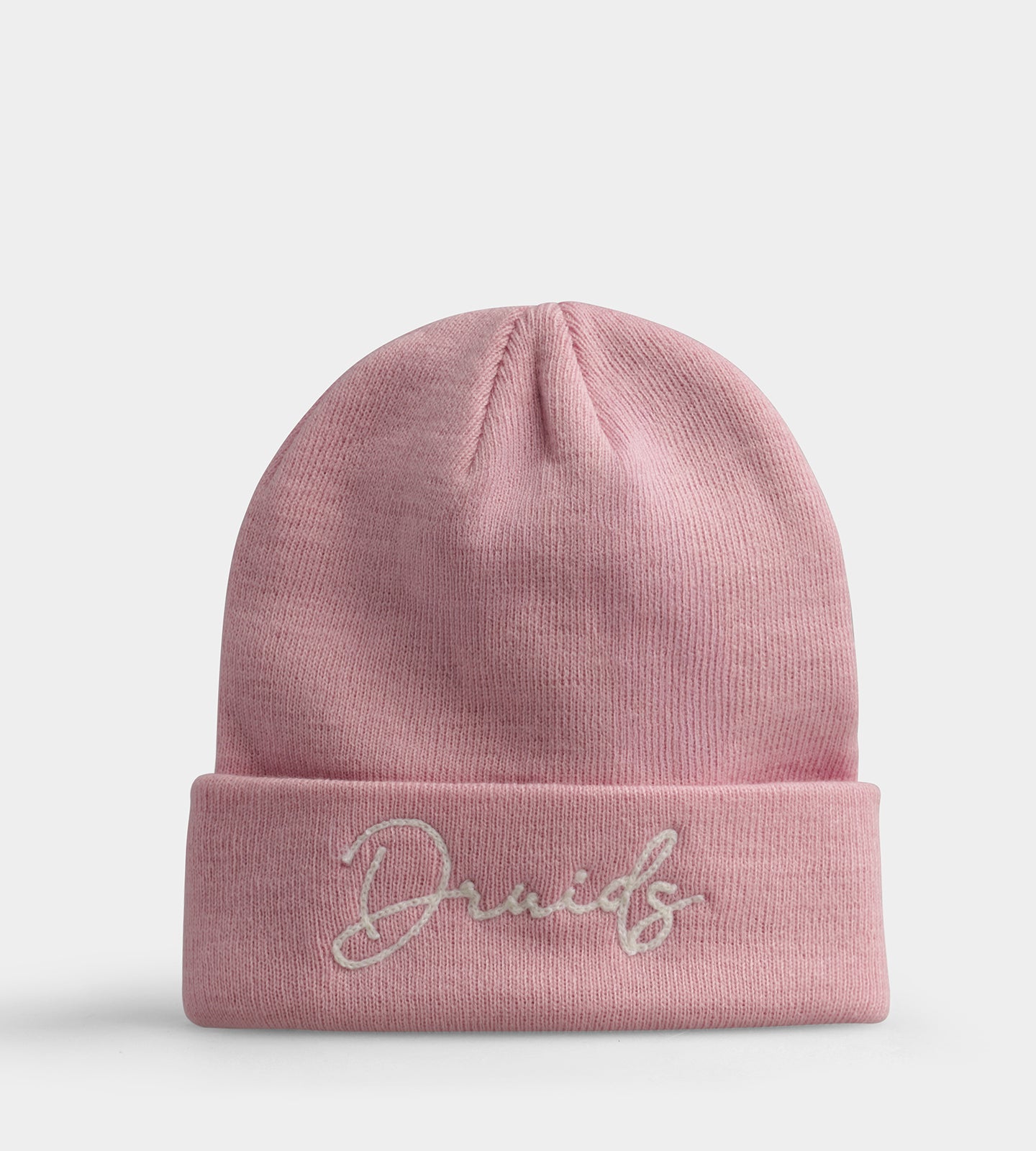 LadiesPisteBeanie_1copy2