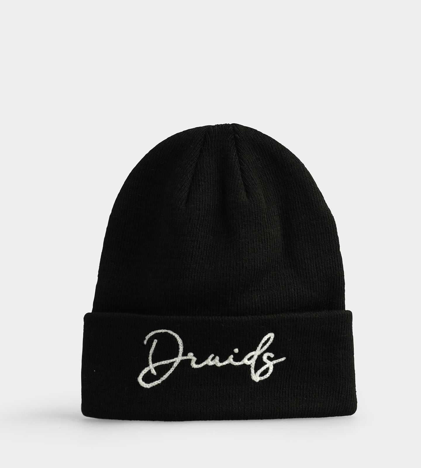 LadiesPisteBeanie_3copy