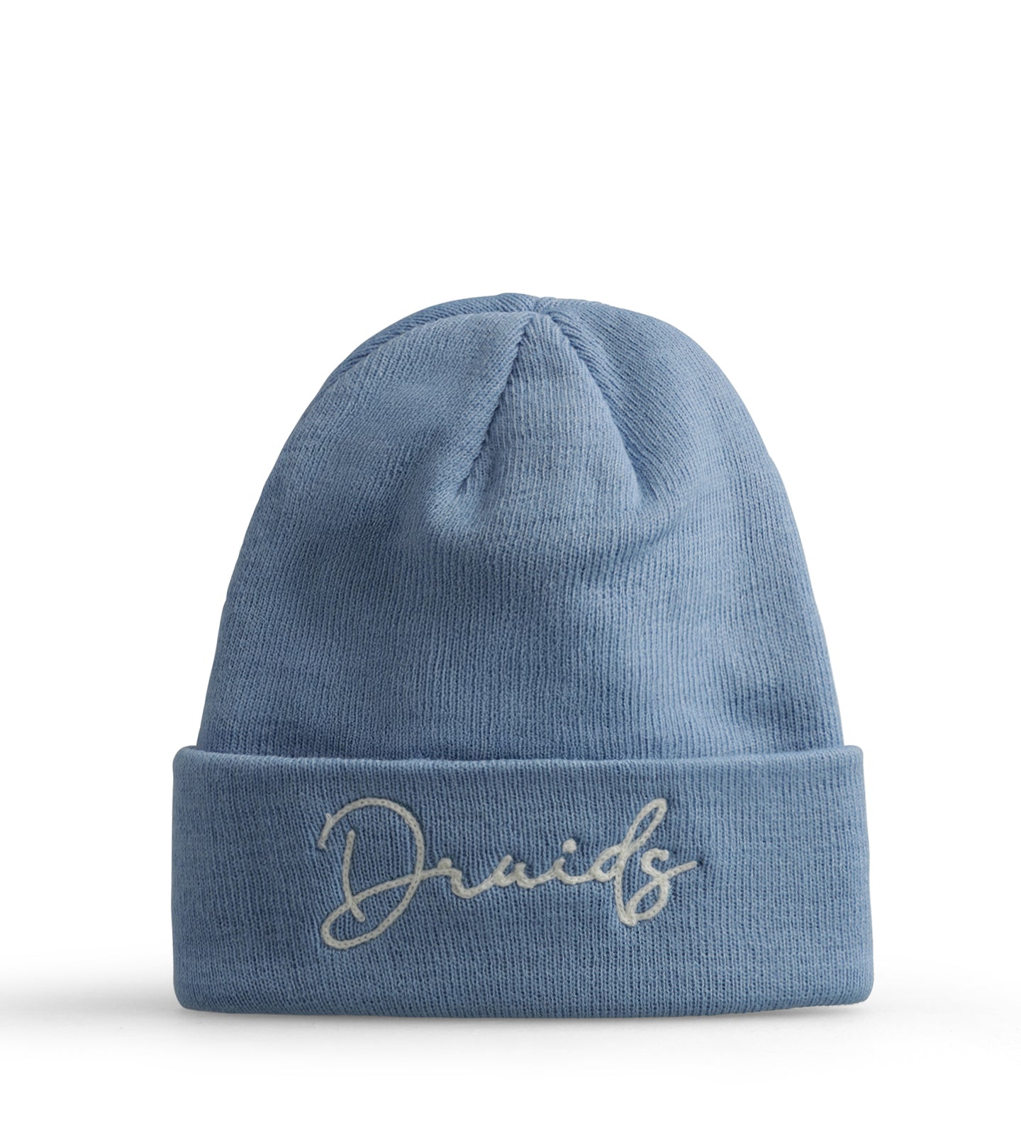 LadiesPisteBeanie_5copy2