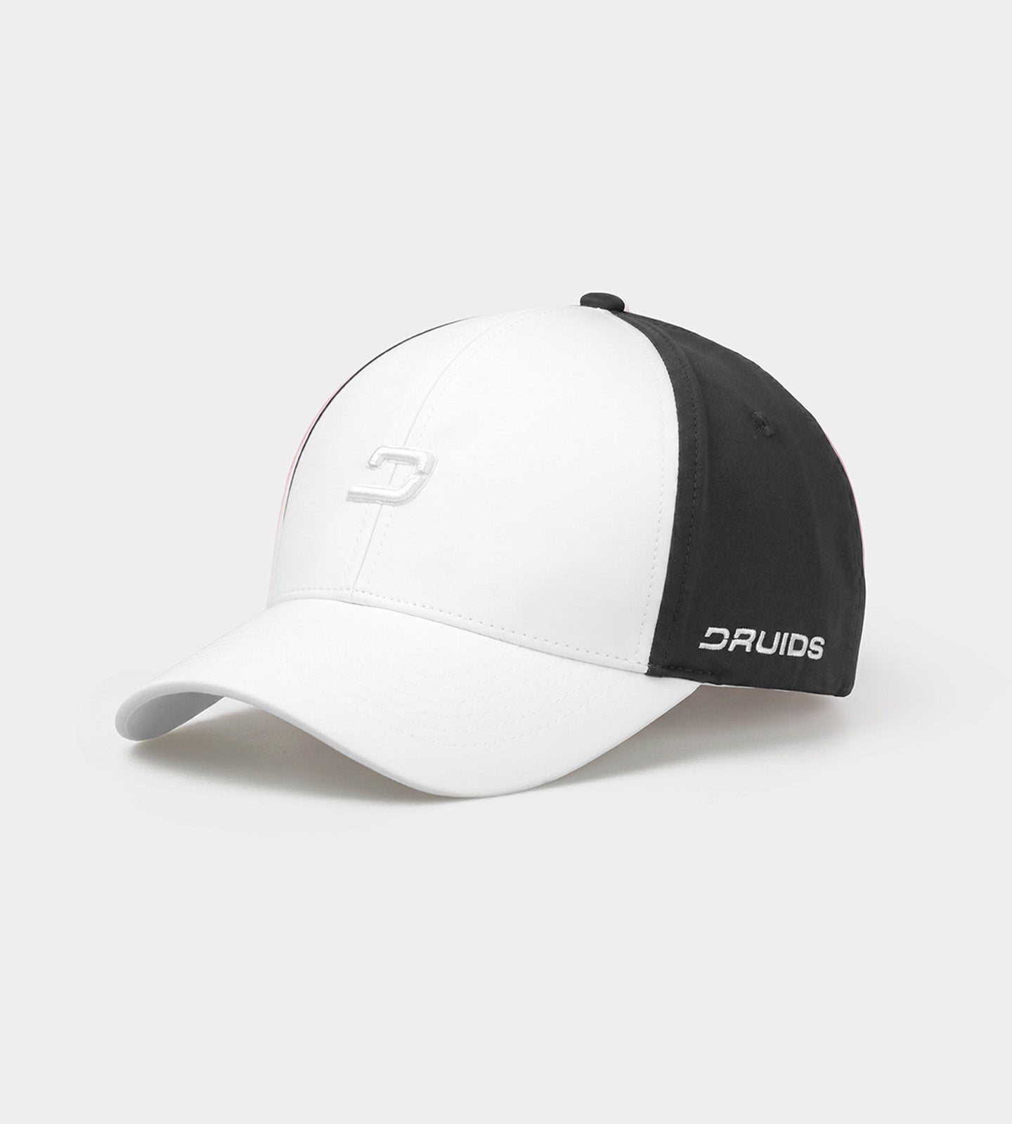 LadiesProCap_1