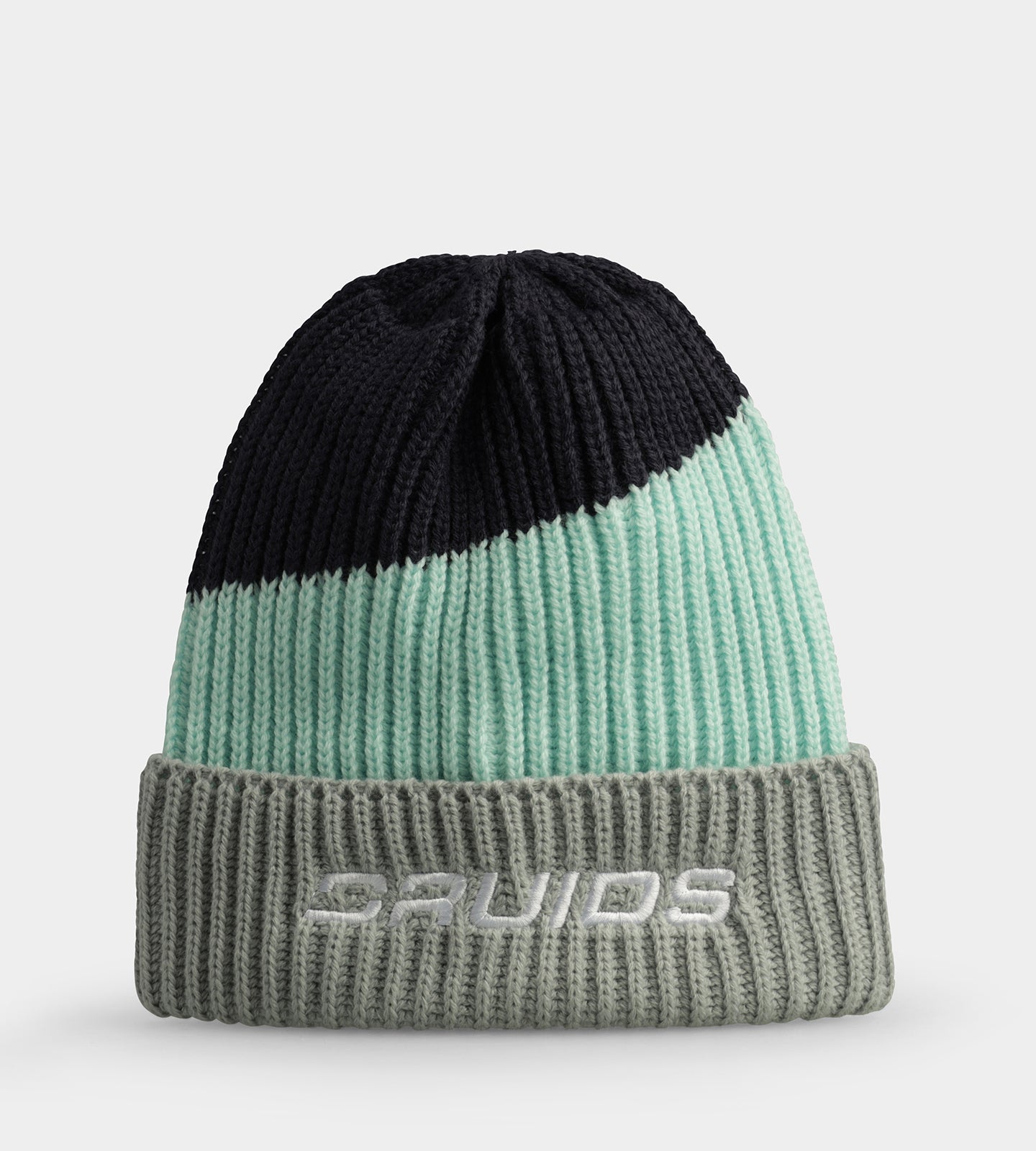 LadiesSlopesBeanie_1copy