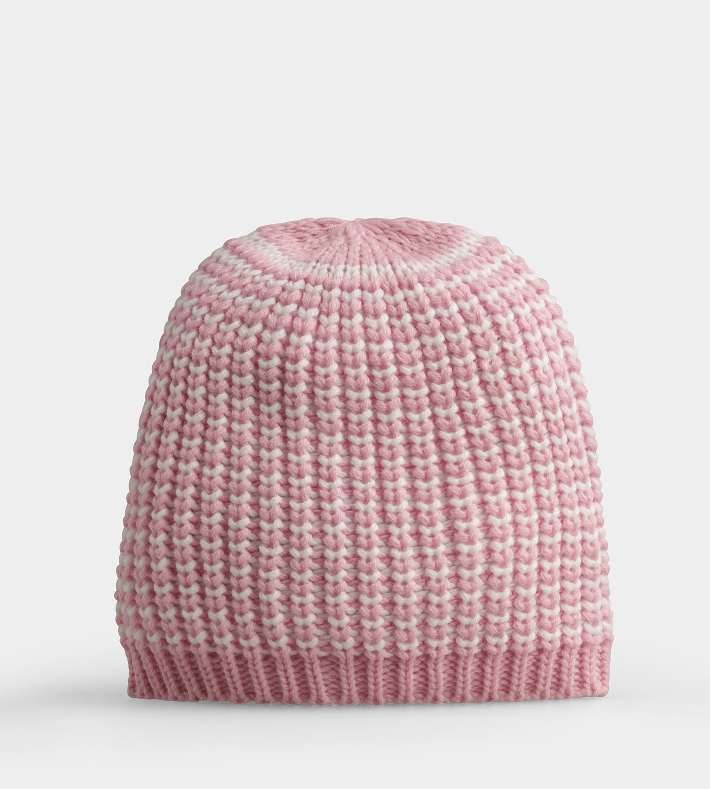 LadiesTokenBeanie_1copy