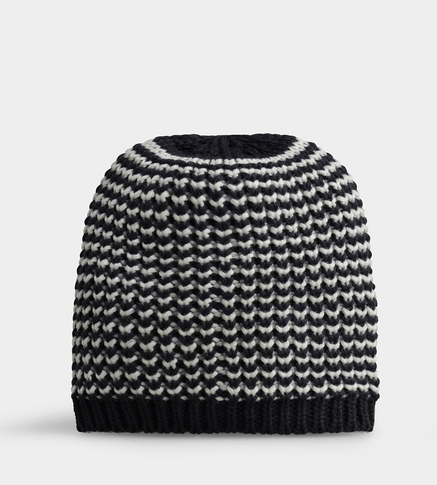 LadiesTokenBeanie_5copy2