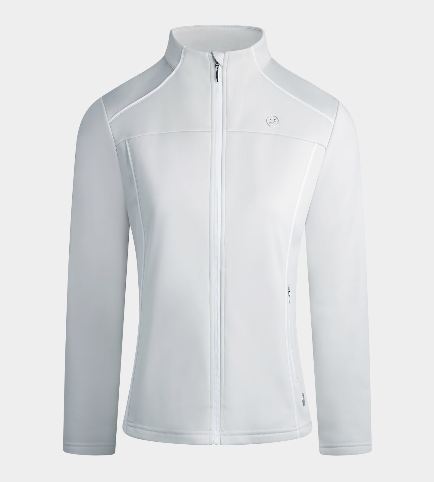 Ladies_Nikki_Jacket_10_605e0b2b-a61a-435f-8b08-73fd714e46d7