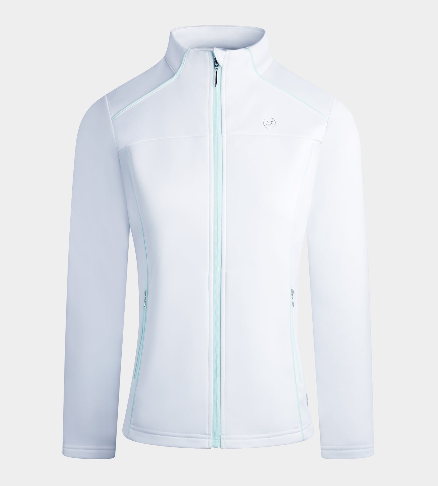 Ladies_Nikki_Jacket_4