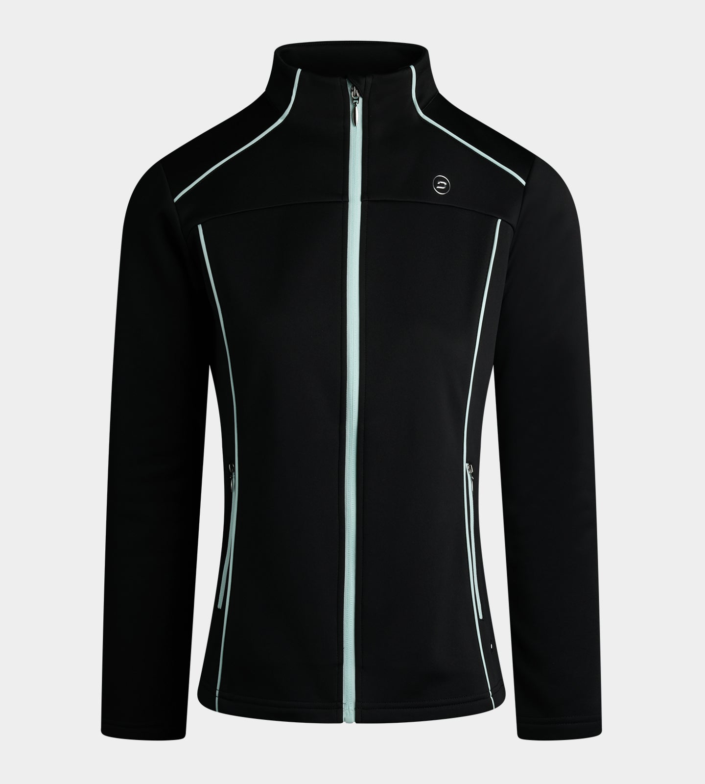 Ladies_Nikki_Jacket_6_22e14525-b416-4ab4-82ba-fe6695417a79