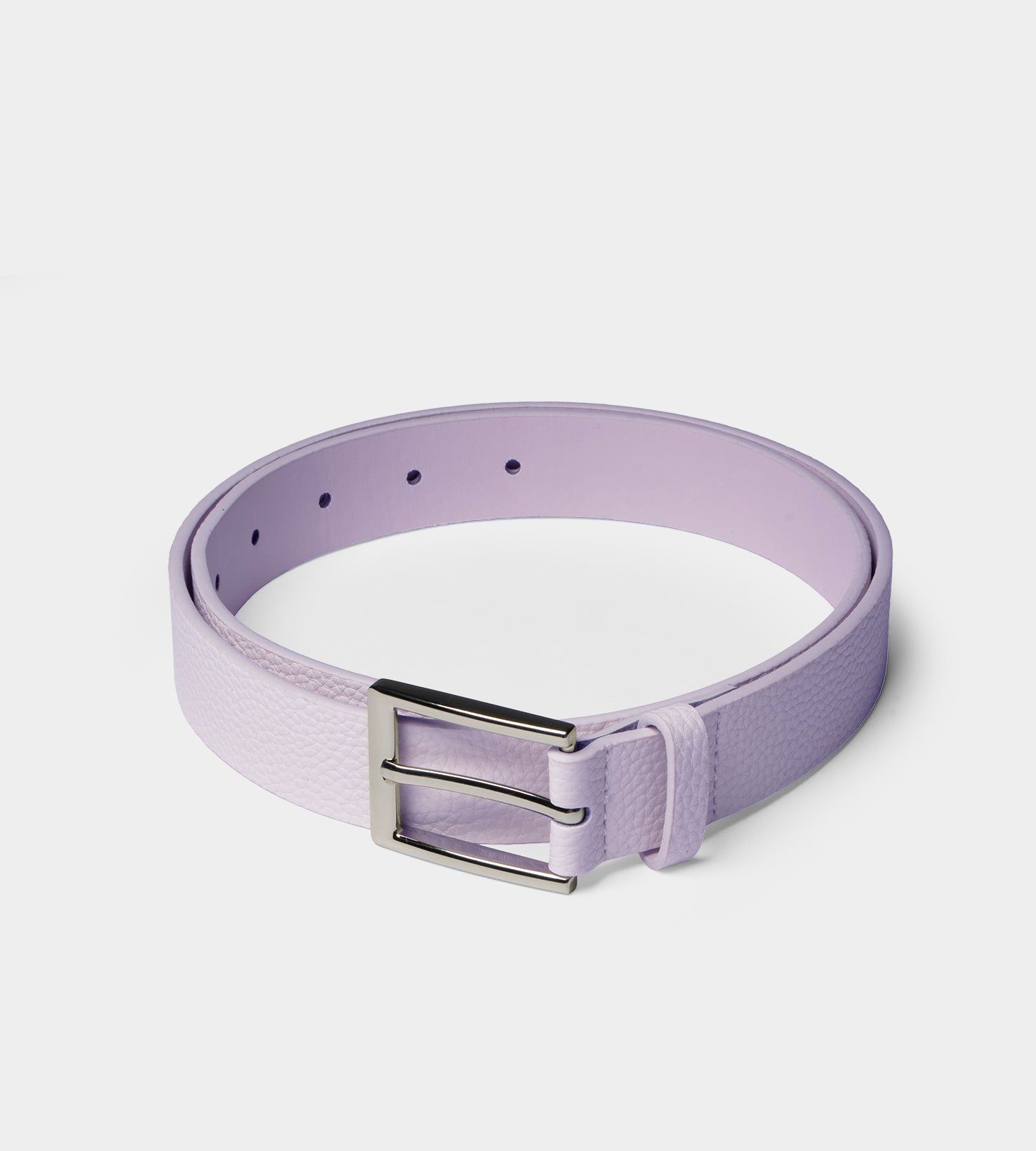 Lavendar2
