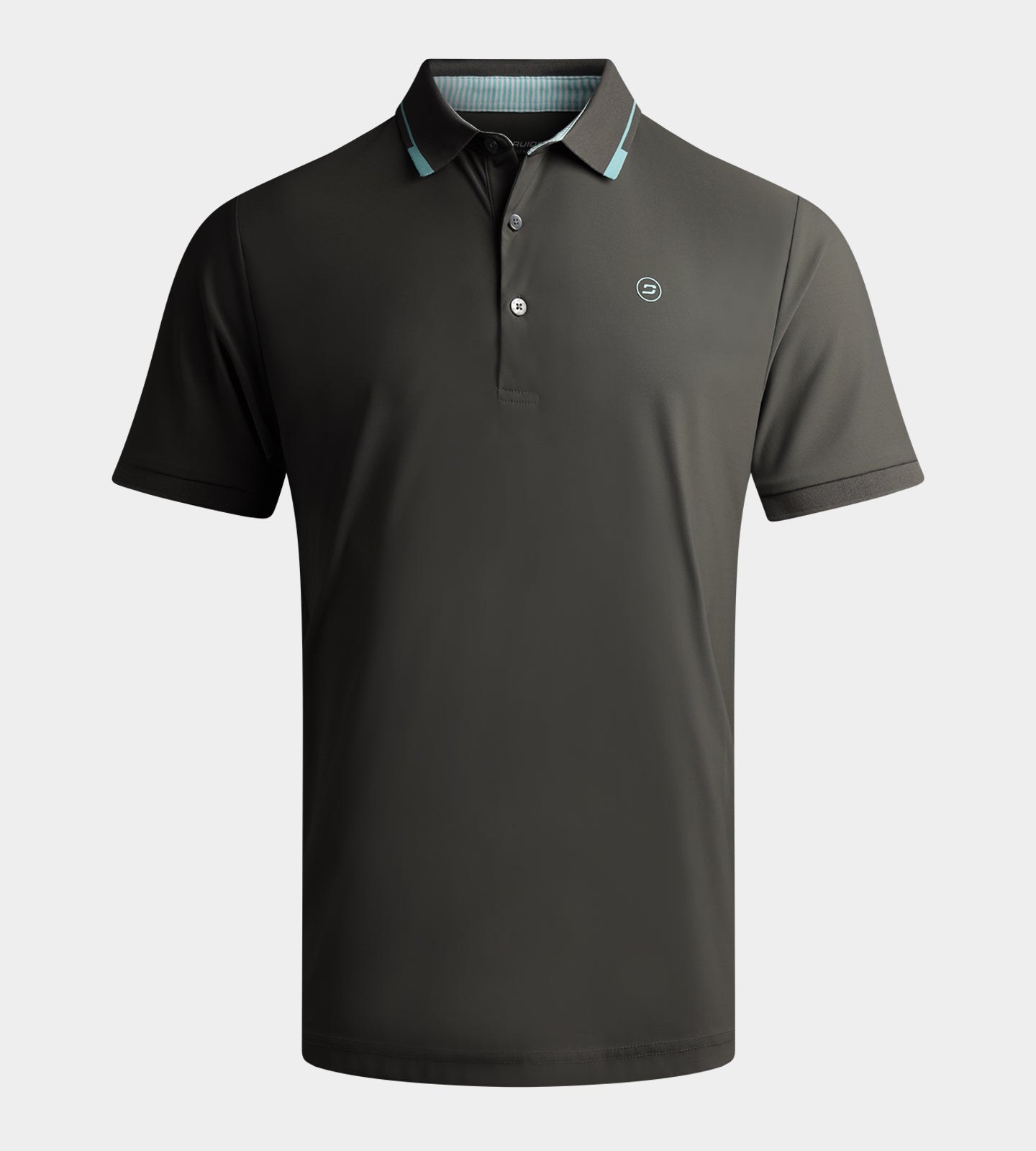 Leader_Polo_10
