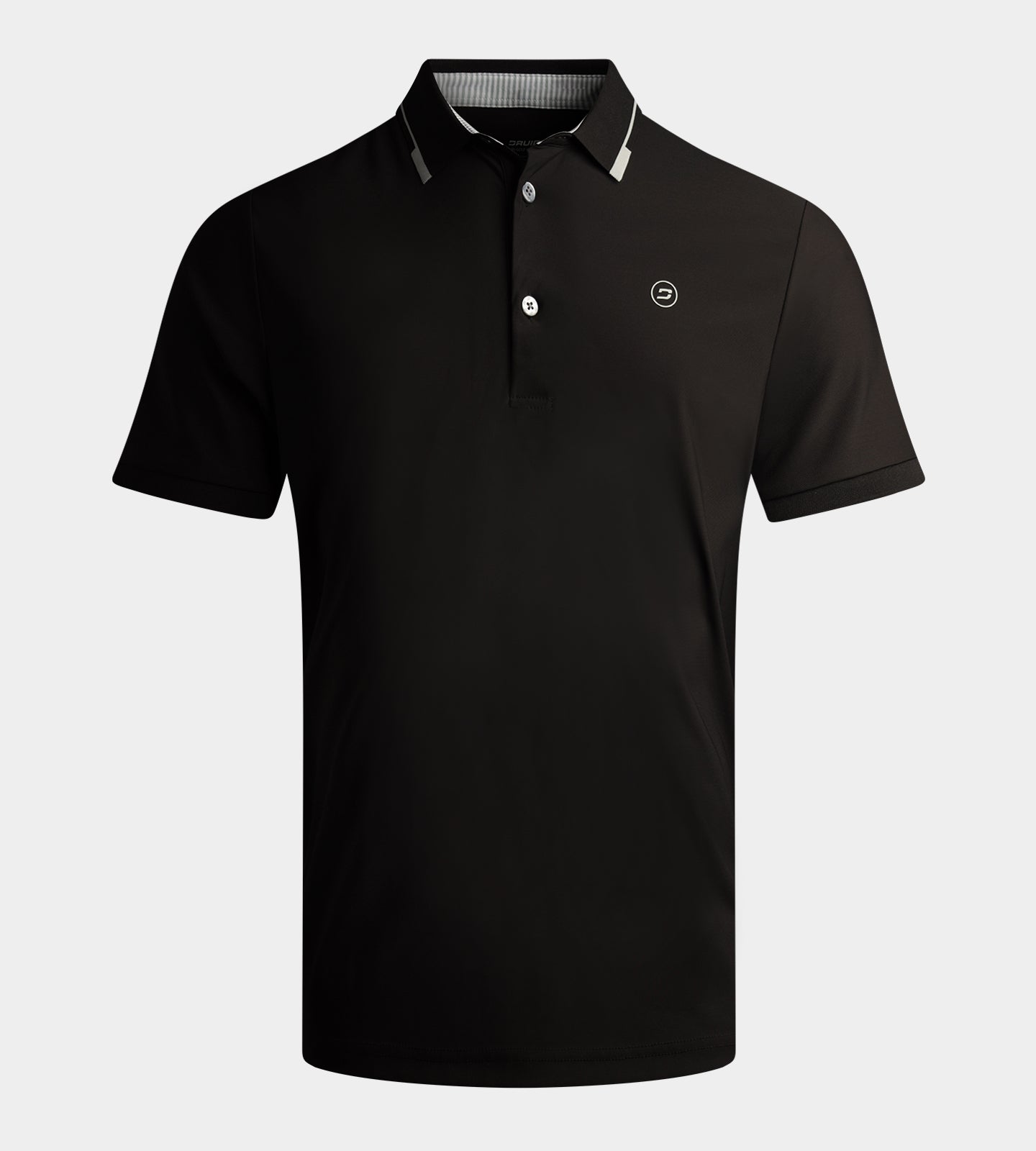 Leader_Polo_15