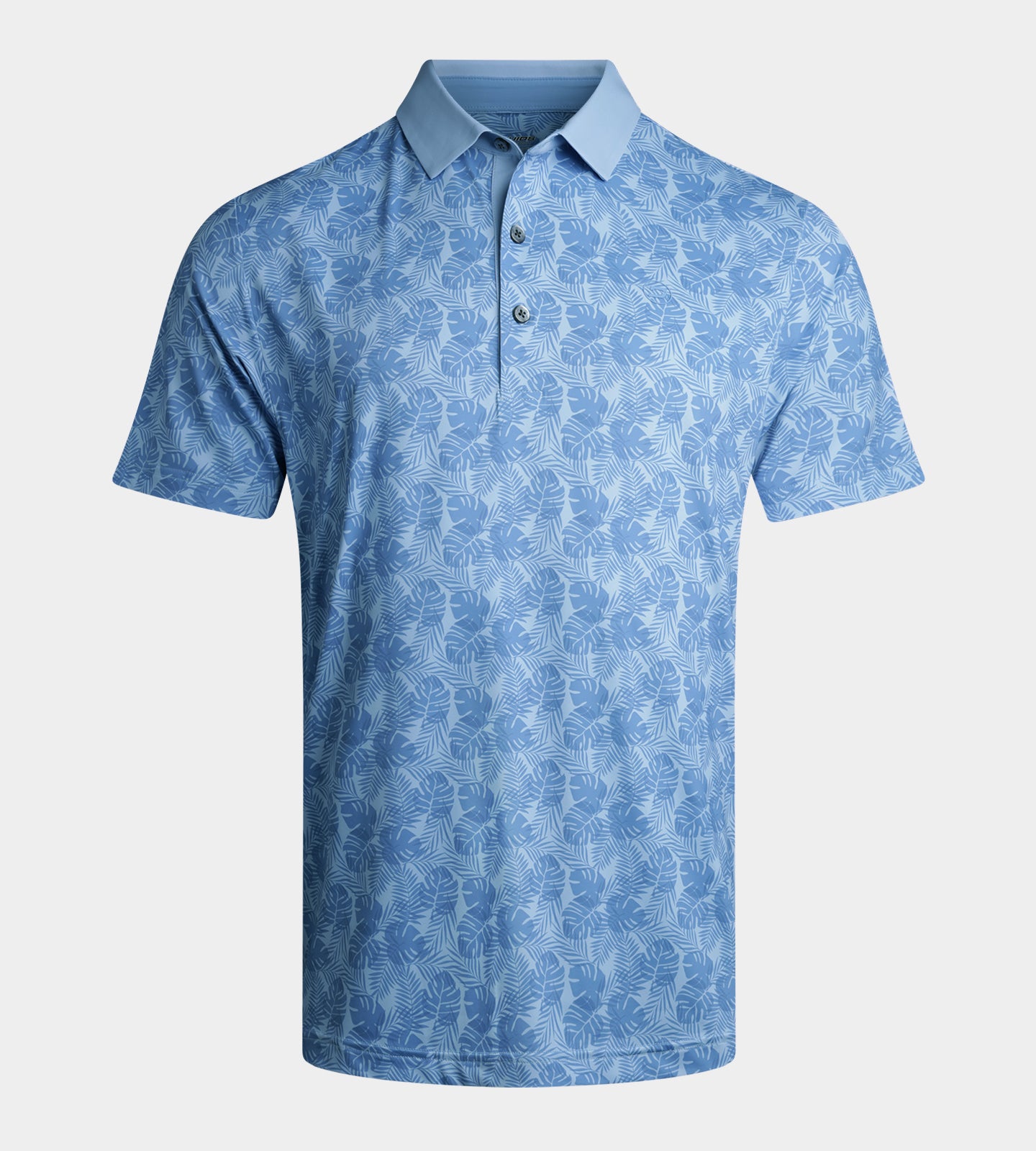 Leaves_Polo_1_da964b6a-5d1d-42fc-bb50-c77fa4eeda96