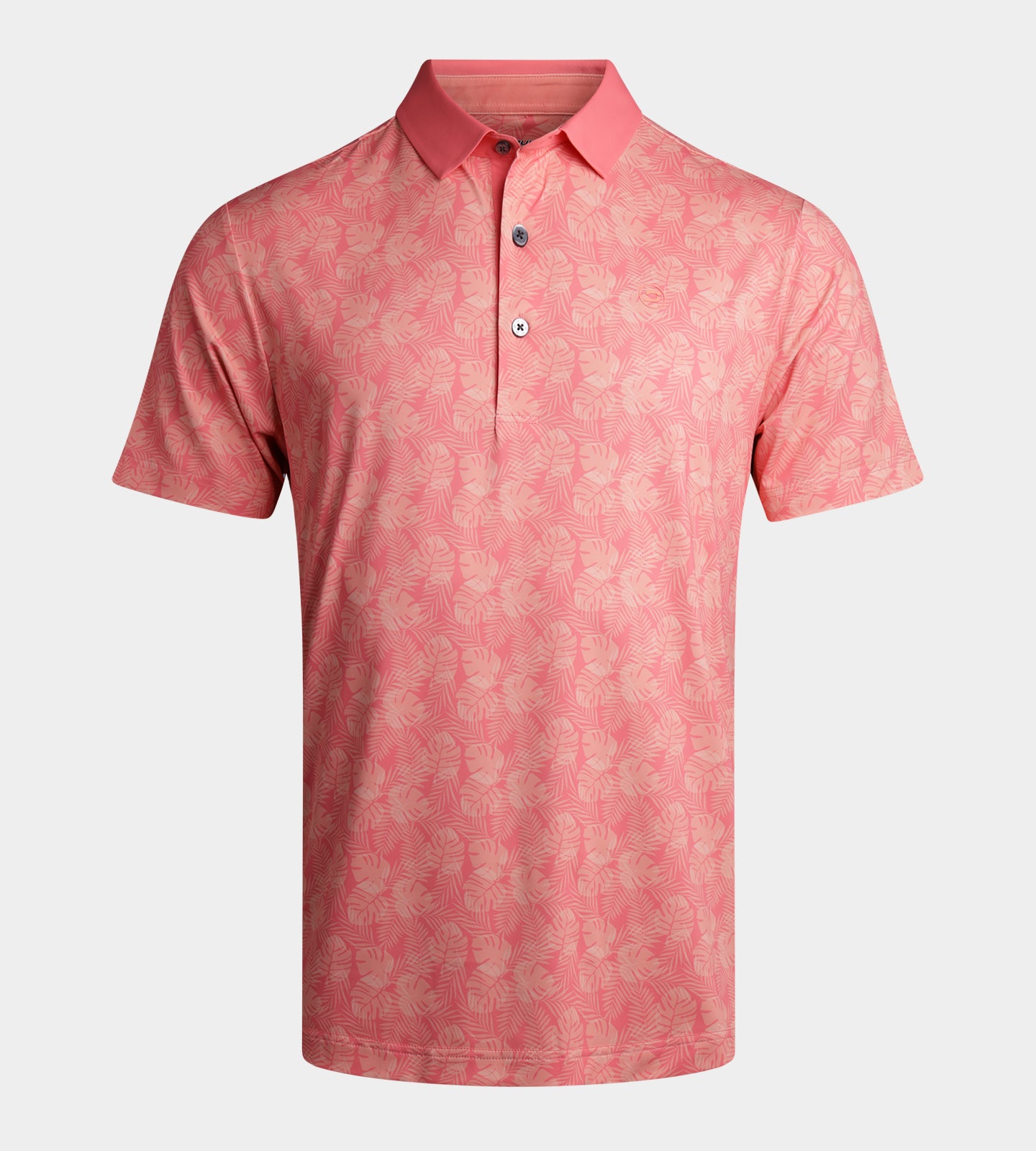 Leaves_Polo_7