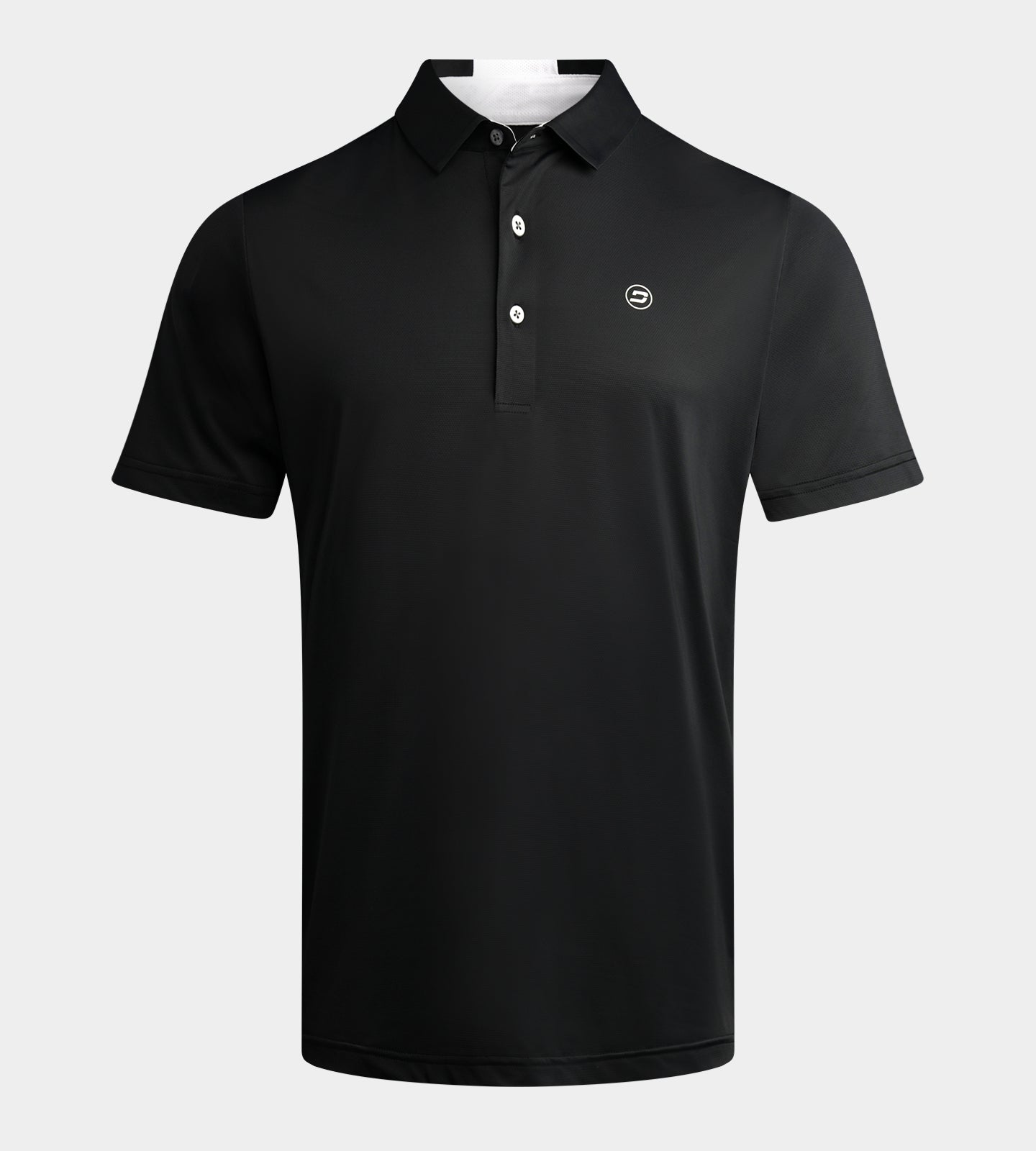 LegacyPolo_31copy