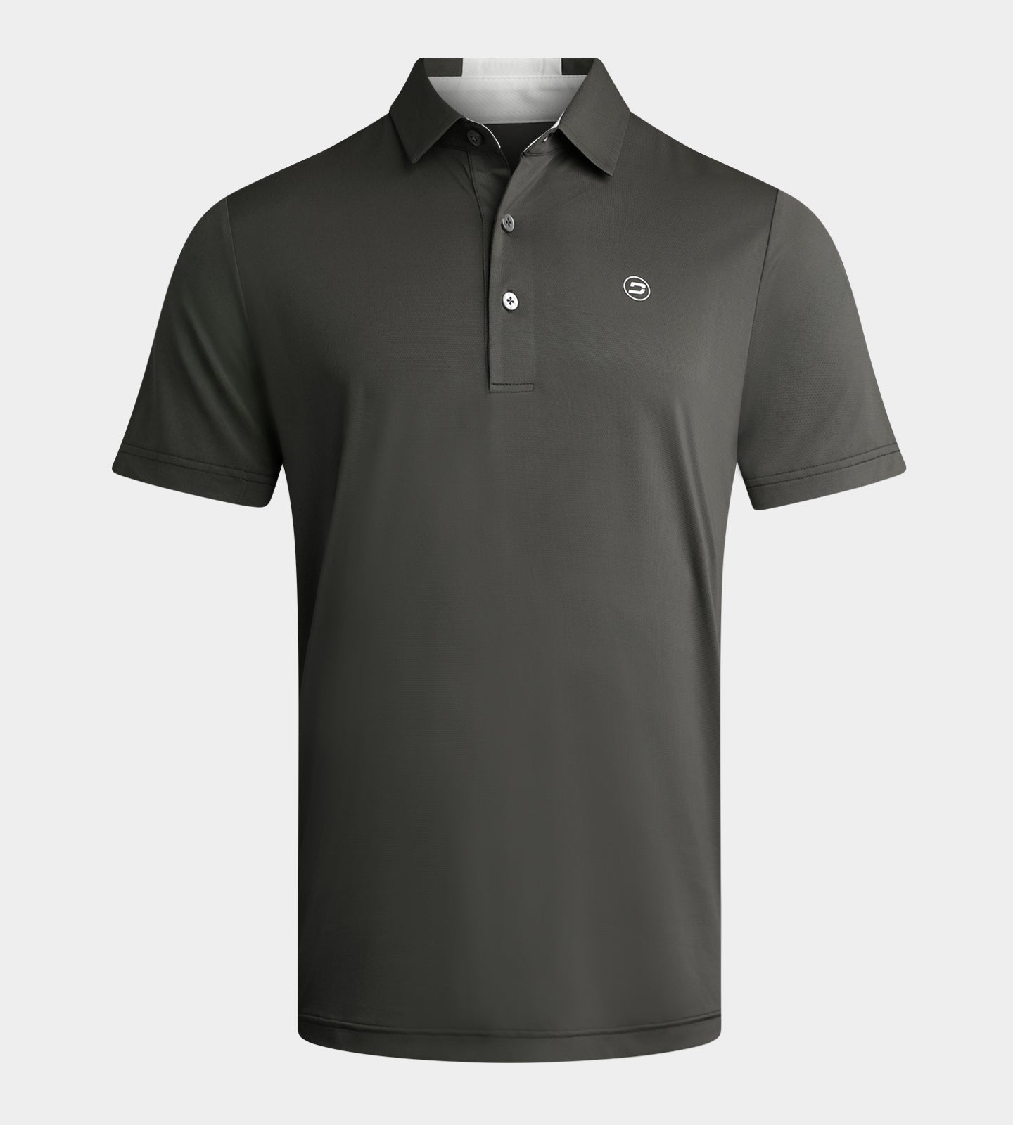 LegacyPolo_43copy