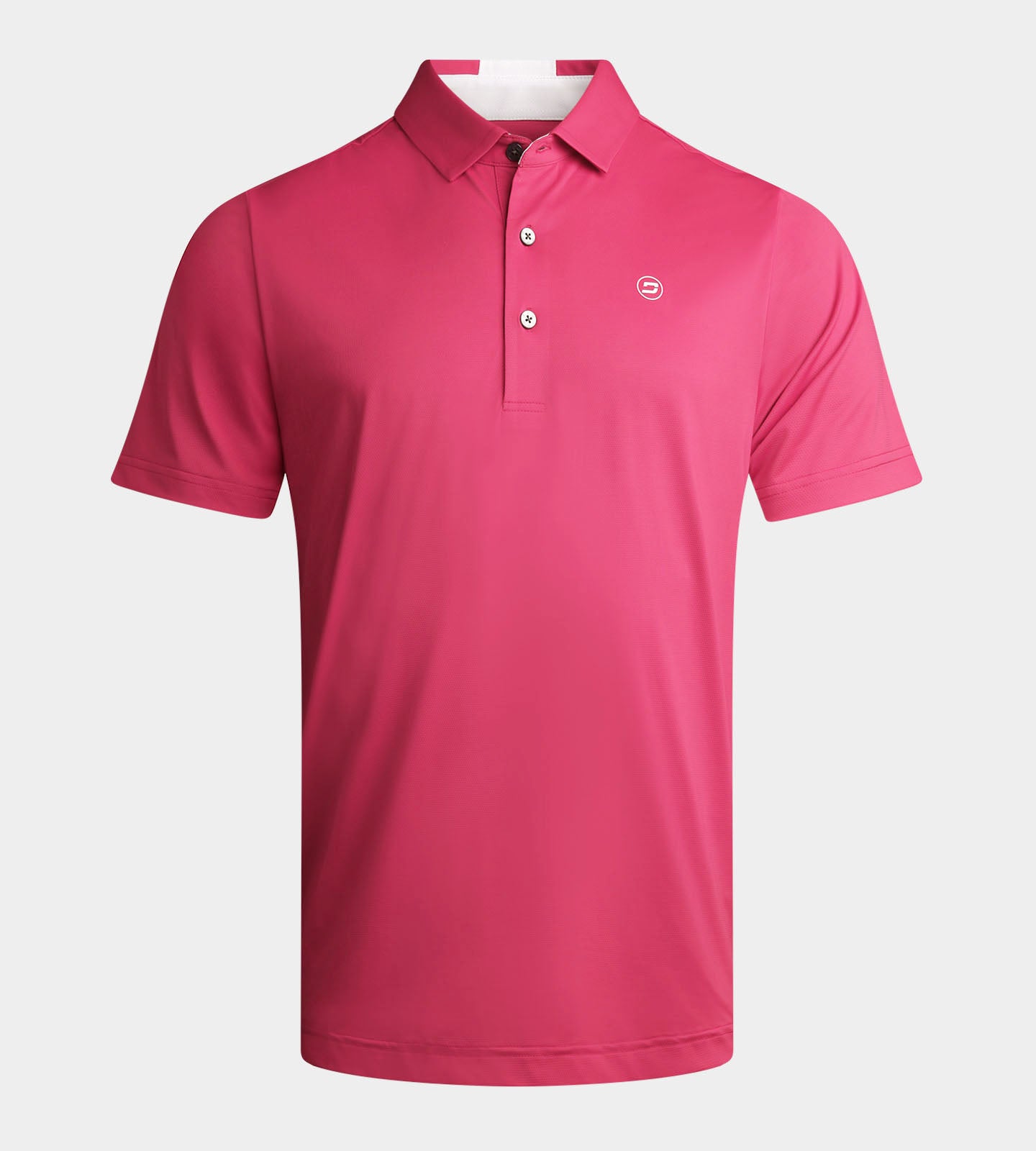 LegacyPolo_7copy