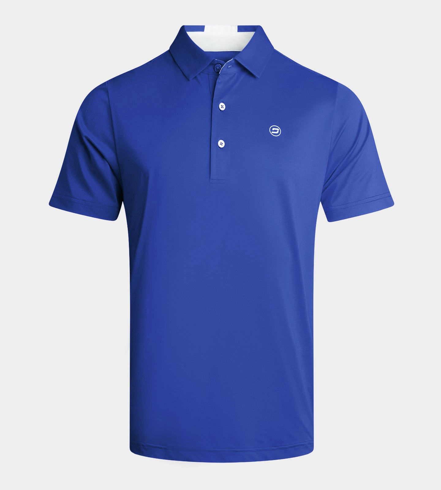 Legacy_Polo_13
