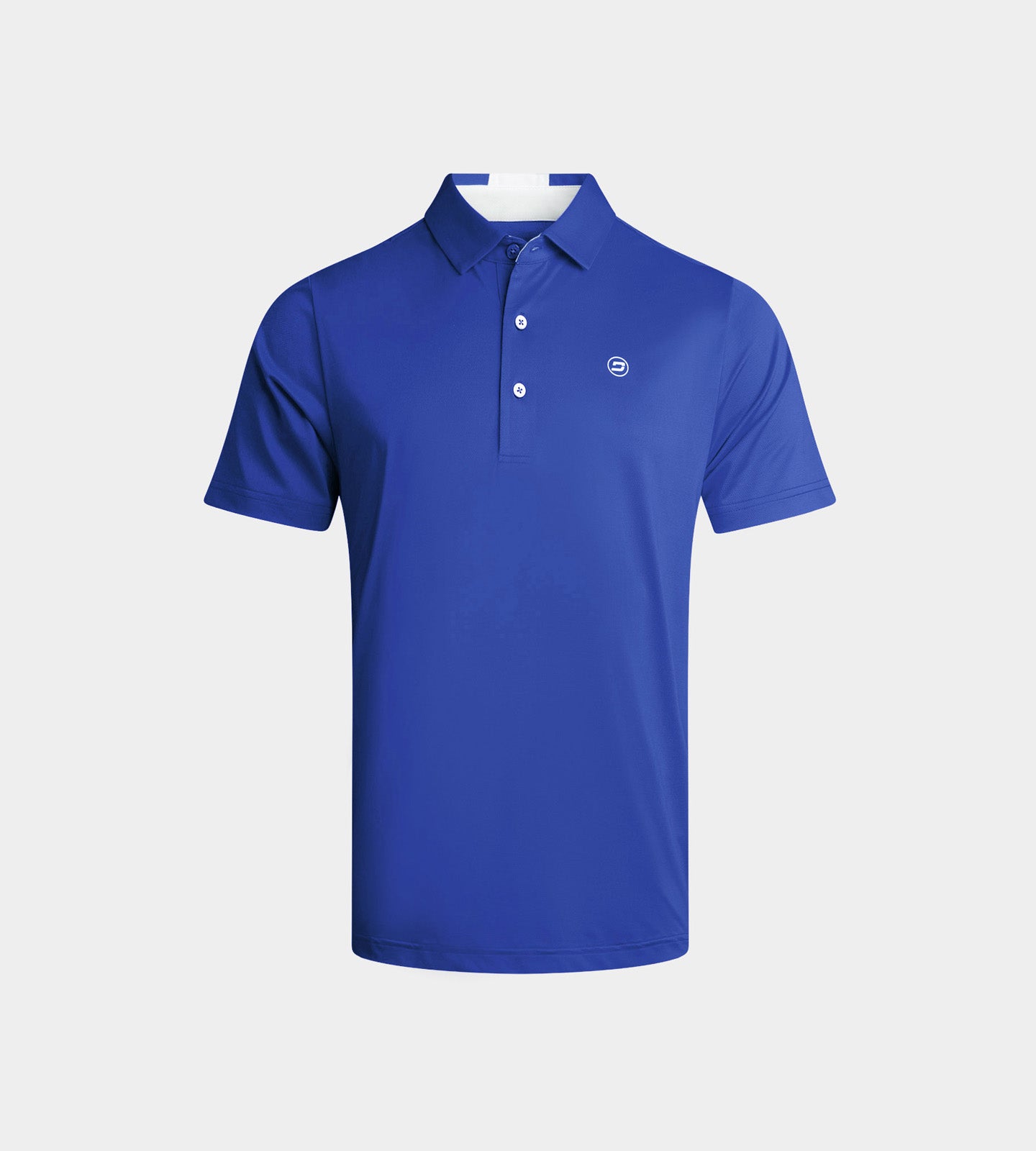 Legacy_Polo_13_a01b90e3-3883-4ee0-b519-6fbe508d1a33