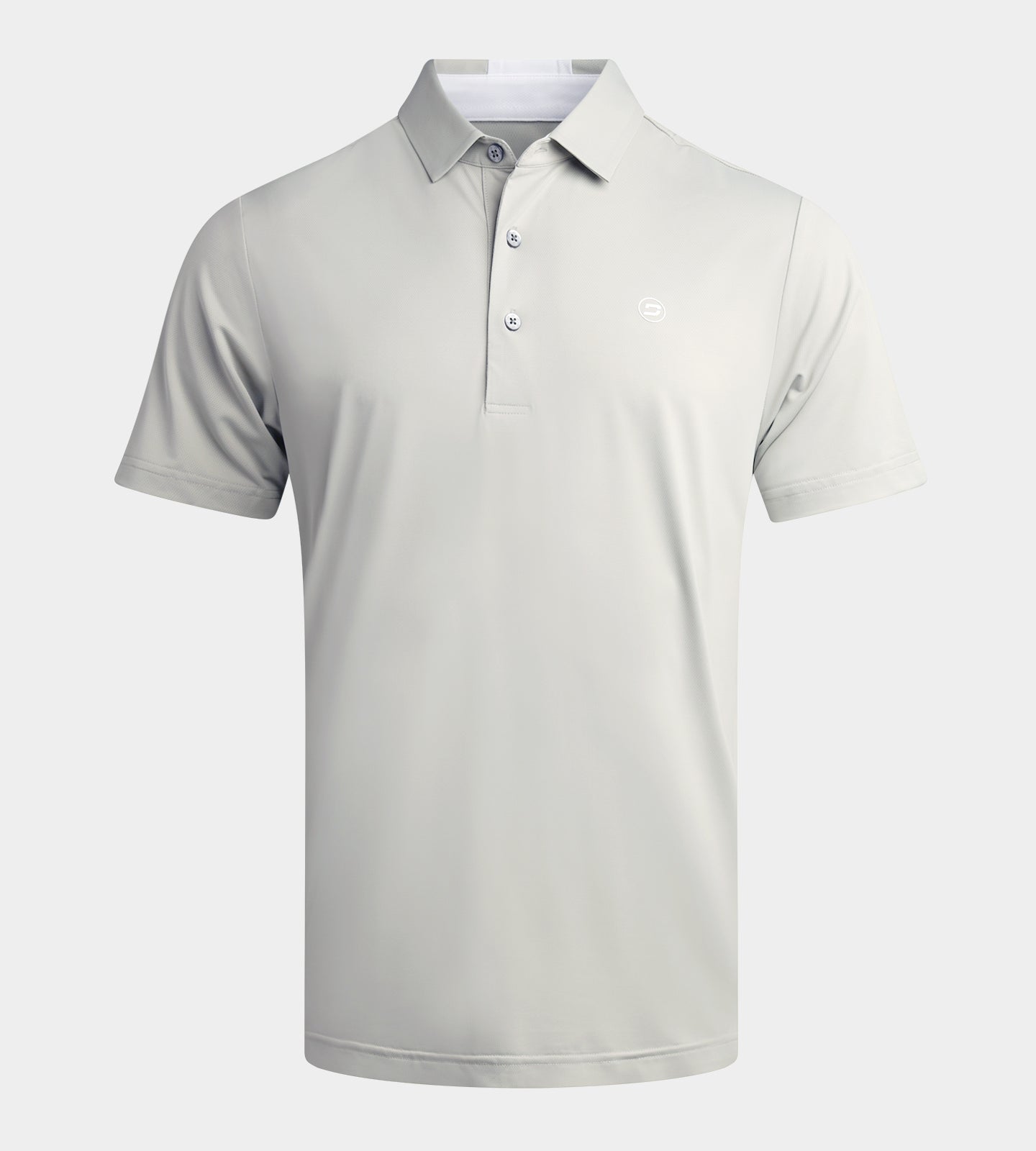 Legacy_Polo_19