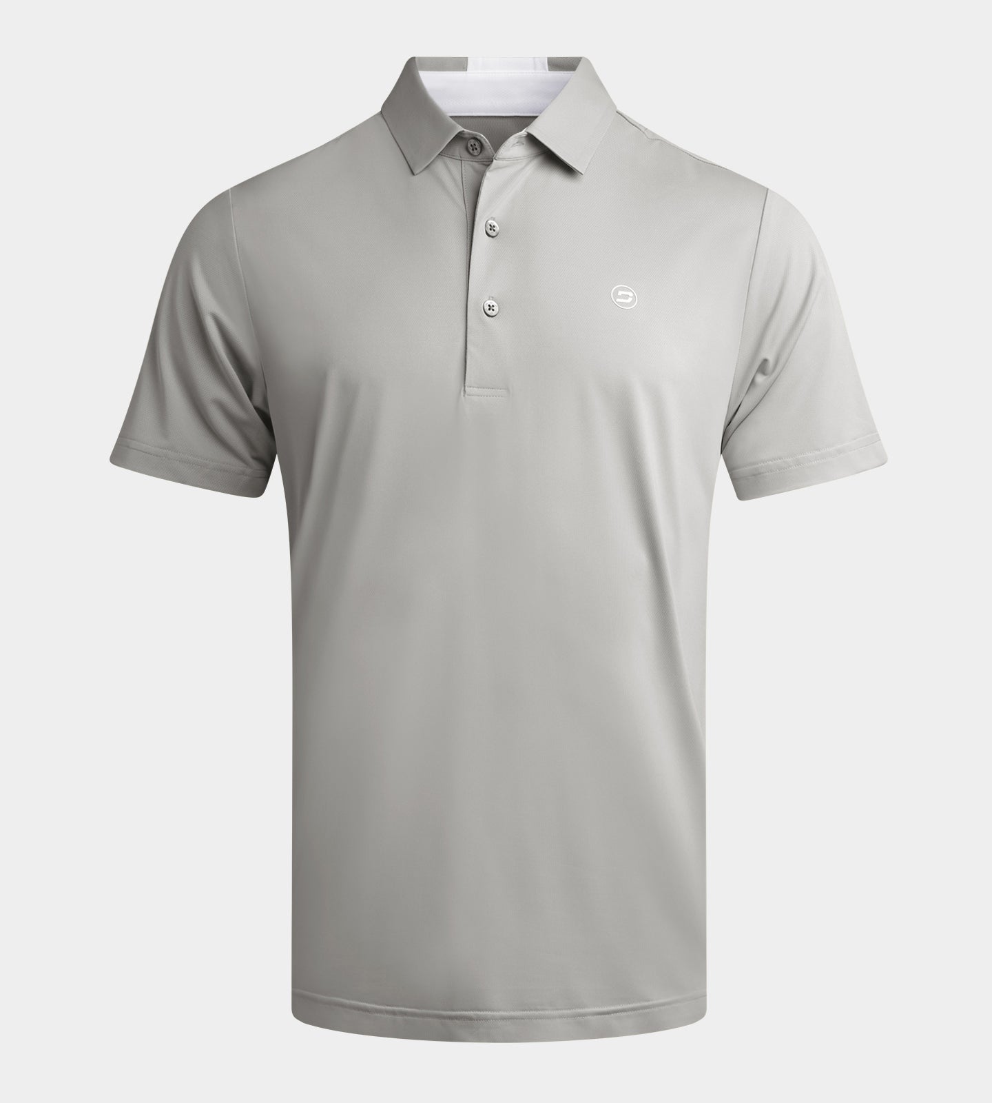 Legacy_Polo_19_41e358a8-9cbe-4528-9791-970f21316c7d
