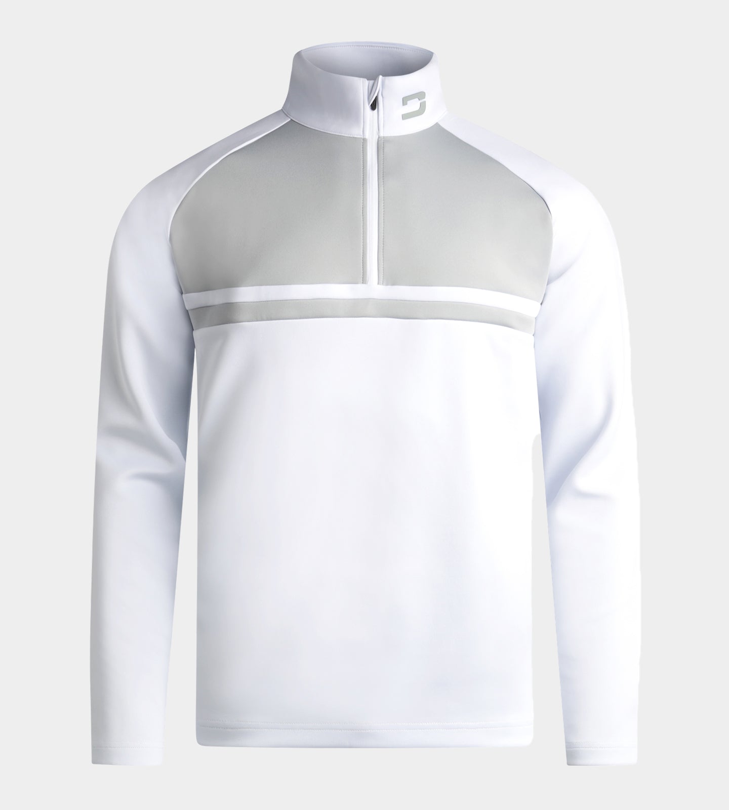 LeviMidlayer_2_bde245e4-83af-40d7-b915-194d22d85a0c