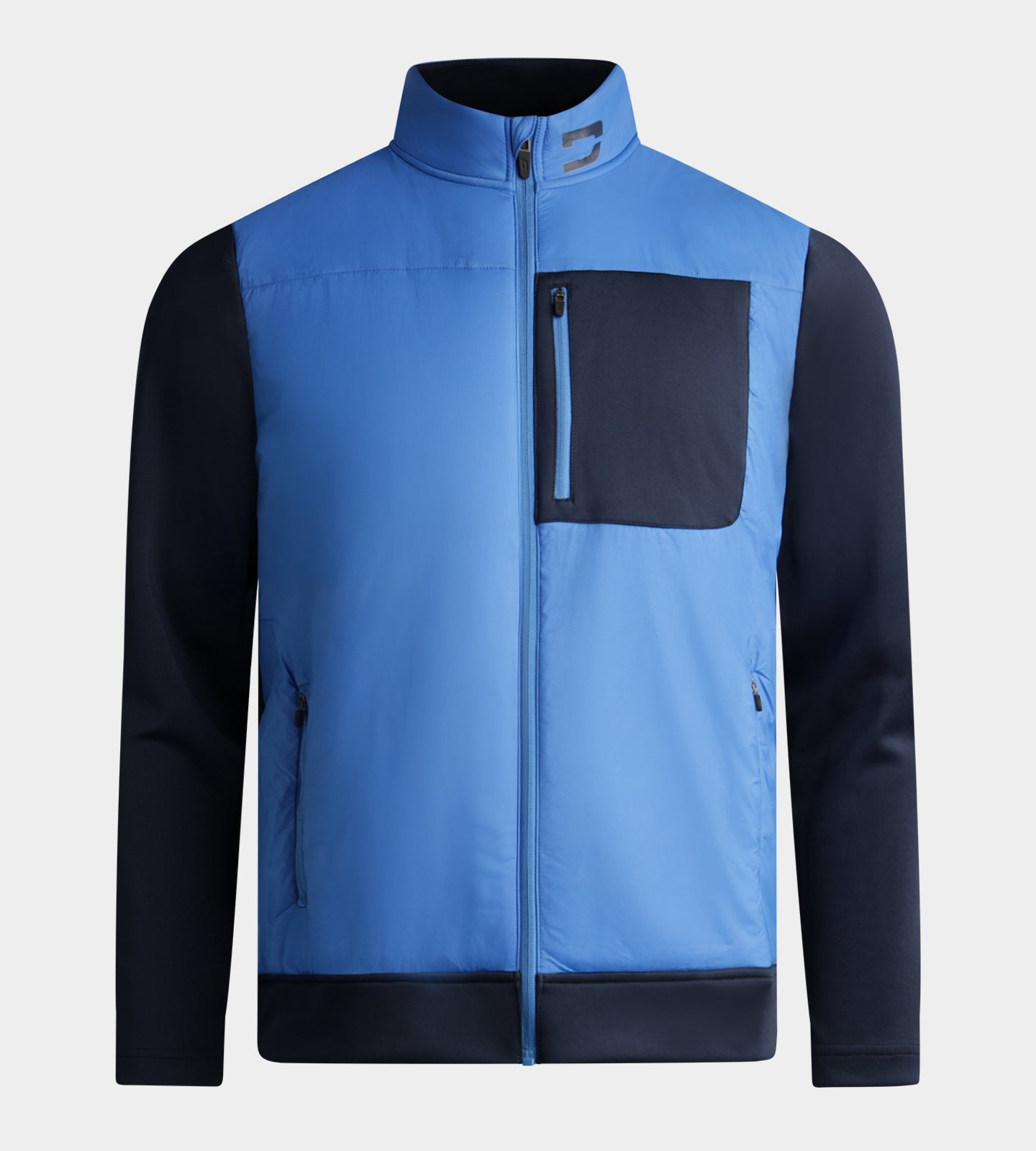 LinksTechJacket_30_copy_5f11755e-58f3-43f1-9032-0000584b0f31