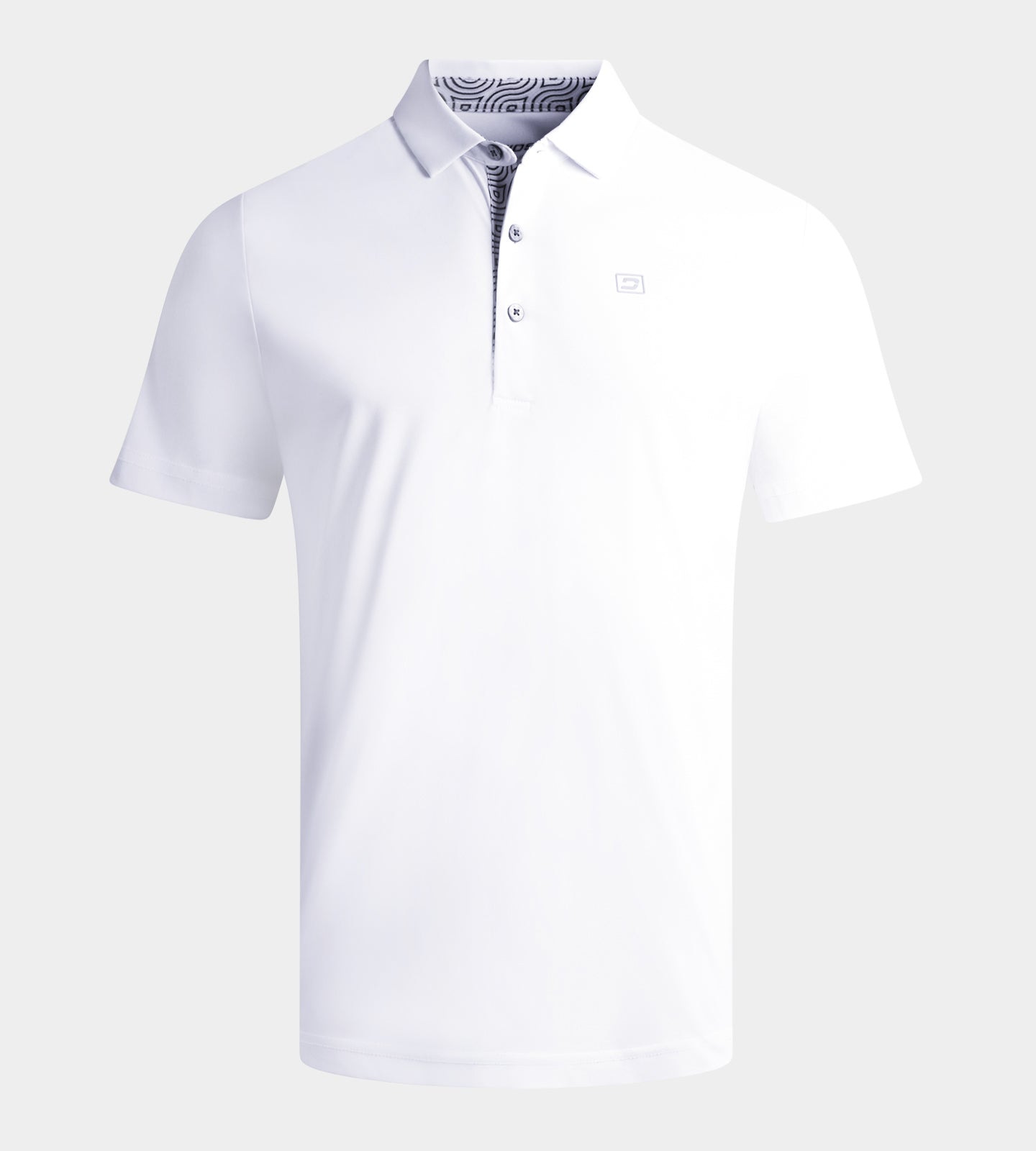 Links_Edition_Polo_1