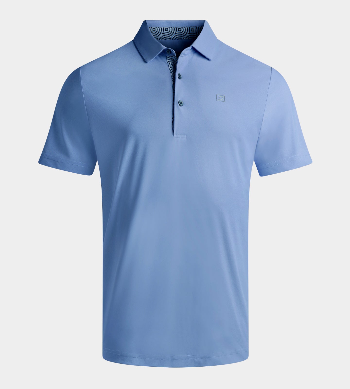 Links_Edition_Polo_22_2125ffb8-bc99-4eed-9a1d-b6ab1096e850
