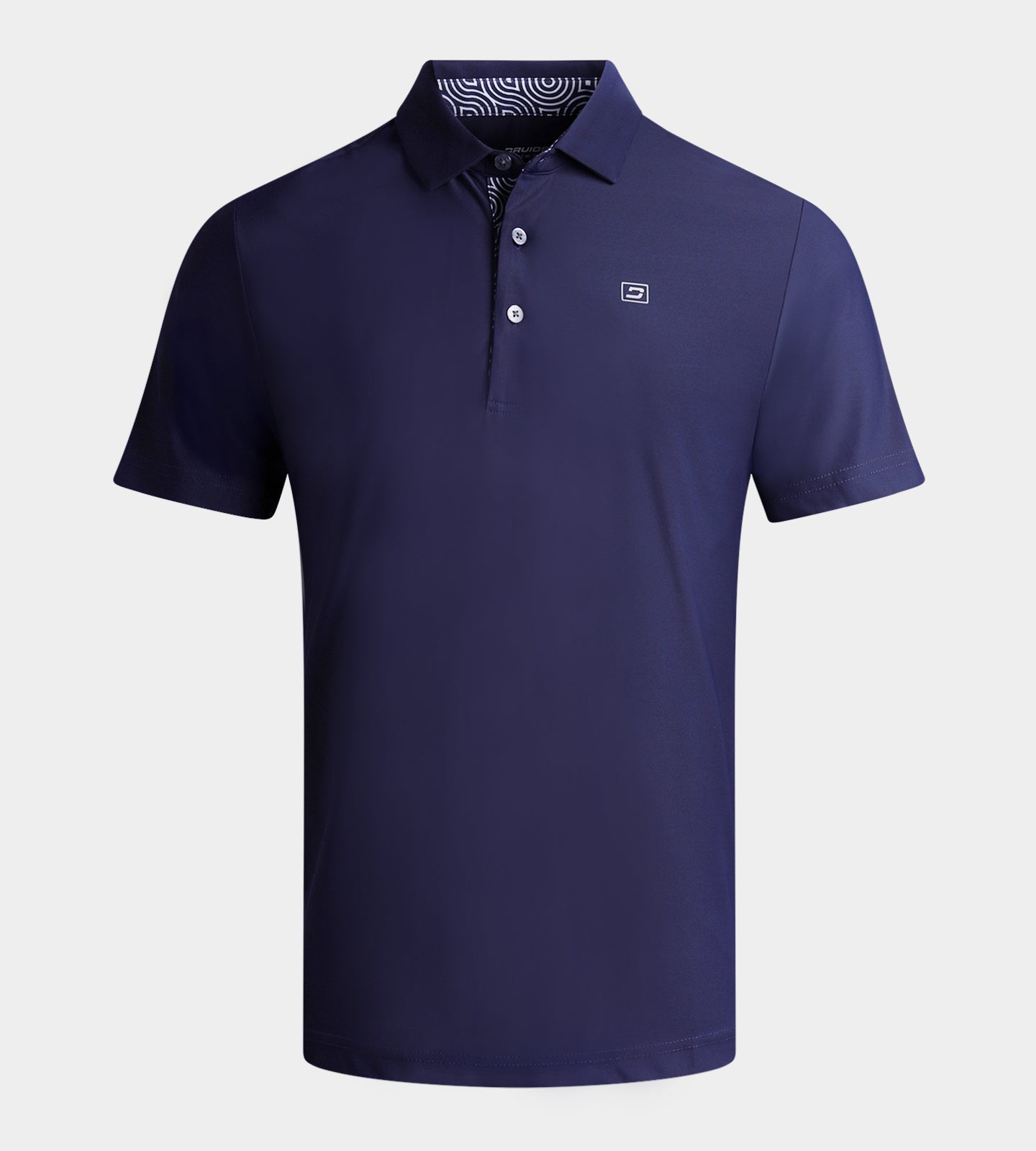 Links_Edition_Polo_29_b03480c7-1b79-4a2f-b27e-c2ff2d769179