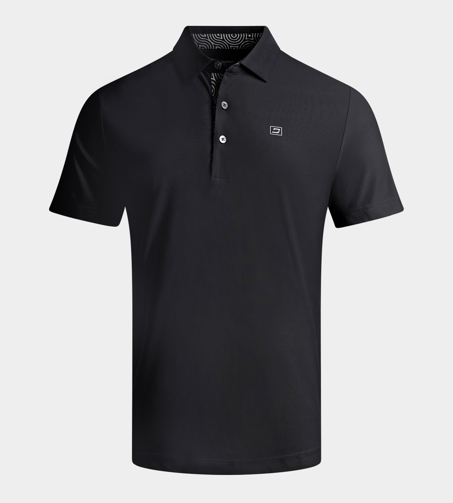 Links_Edition_Polo_36_c5d8c0f9-abfb-4b71-beb8-9e653e328994