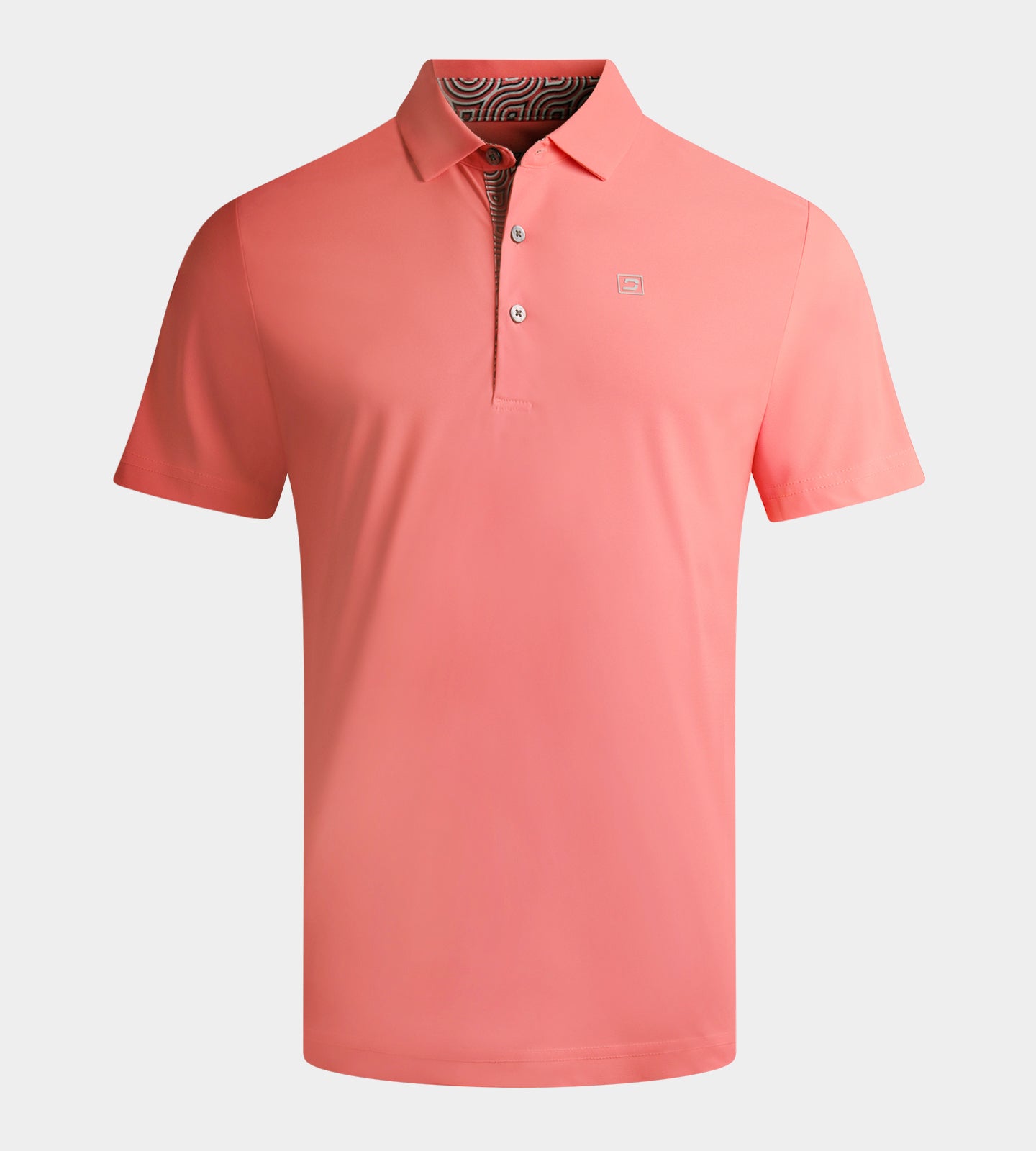 Links_Edition_Polo_8_6848a9e3-0a1d-48c9-94eb-37a7426d49ea